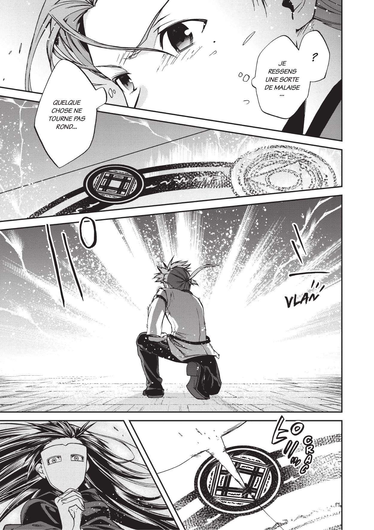 Mushoku Tensei Scan 84 VF, lire Mushoku Tensei Scan 84 VF,Mushoku Tensei Scan 84 VF manga, Mushoku Tensei chapitres, Mushoku Tensei dernier chapitre, Mushoku Tensei en ligne, Mushoku Tensei lecture gratuite, Mushoku Tensei manga, Mushoku Tensei manga en ligne, Mushoku Tensei scans, Mushoku Tensei scans bruts, Mushoku Tensei traduction française, Mushoku Tensei traductions de fans