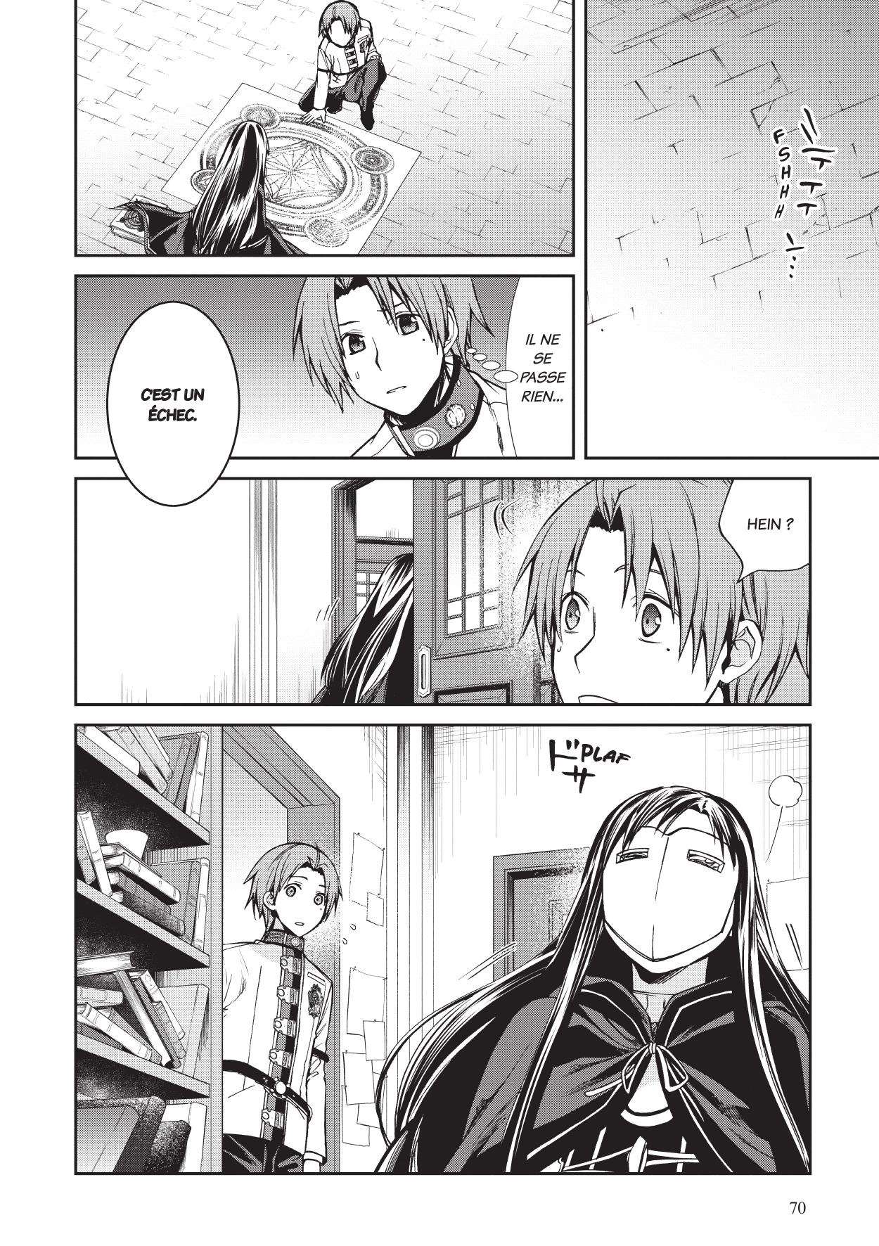 Mushoku Tensei Scan 84 VF, lire Mushoku Tensei Scan 84 VF,Mushoku Tensei Scan 84 VF manga, Mushoku Tensei chapitres, Mushoku Tensei dernier chapitre, Mushoku Tensei en ligne, Mushoku Tensei lecture gratuite, Mushoku Tensei manga, Mushoku Tensei manga en ligne, Mushoku Tensei scans, Mushoku Tensei scans bruts, Mushoku Tensei traduction française, Mushoku Tensei traductions de fans