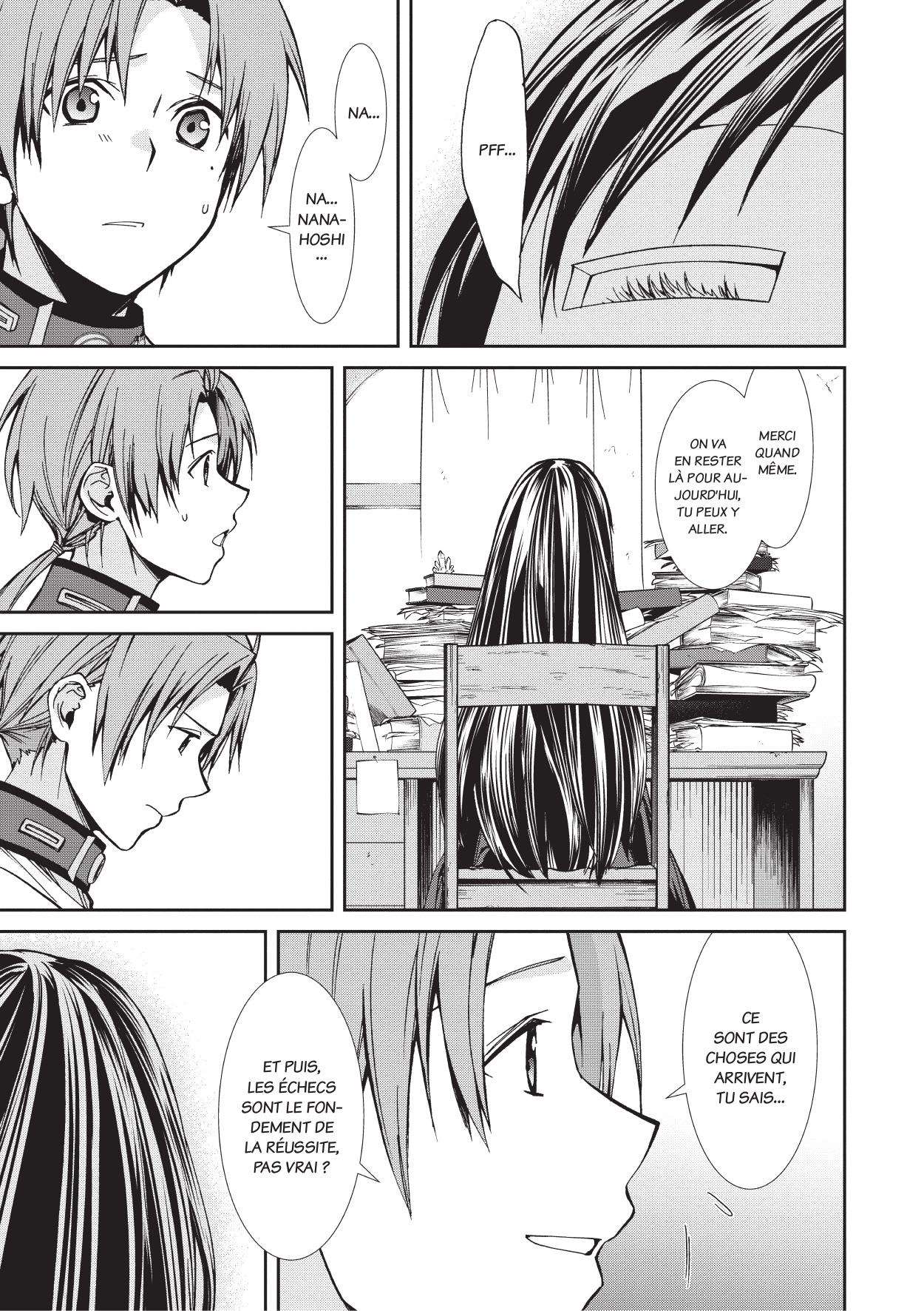 Mushoku Tensei Scan 84 VF, lire Mushoku Tensei Scan 84 VF,Mushoku Tensei Scan 84 VF manga, Mushoku Tensei chapitres, Mushoku Tensei dernier chapitre, Mushoku Tensei en ligne, Mushoku Tensei lecture gratuite, Mushoku Tensei manga, Mushoku Tensei manga en ligne, Mushoku Tensei scans, Mushoku Tensei scans bruts, Mushoku Tensei traduction française, Mushoku Tensei traductions de fans