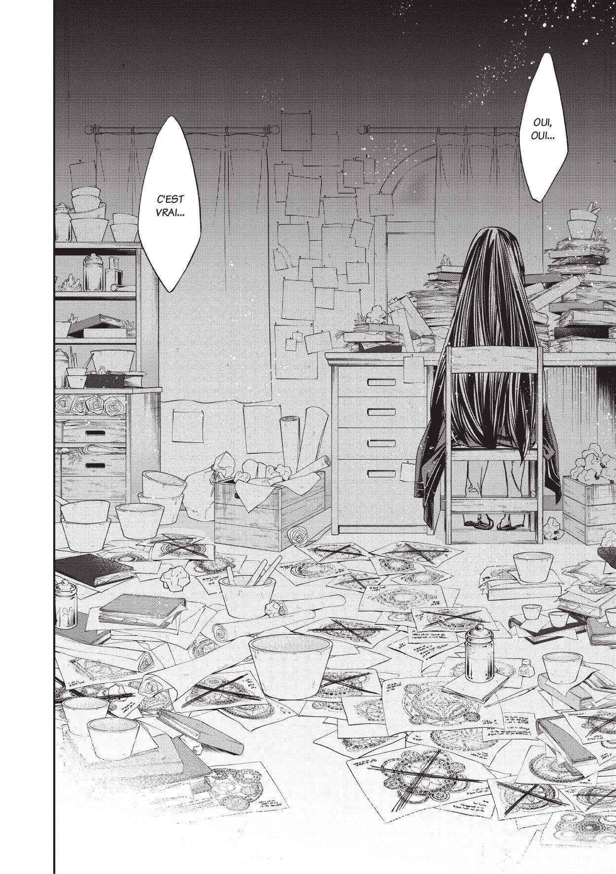 Mushoku Tensei Scan 84 VF, lire Mushoku Tensei Scan 84 VF,Mushoku Tensei Scan 84 VF manga, Mushoku Tensei chapitres, Mushoku Tensei dernier chapitre, Mushoku Tensei en ligne, Mushoku Tensei lecture gratuite, Mushoku Tensei manga, Mushoku Tensei manga en ligne, Mushoku Tensei scans, Mushoku Tensei scans bruts, Mushoku Tensei traduction française, Mushoku Tensei traductions de fans