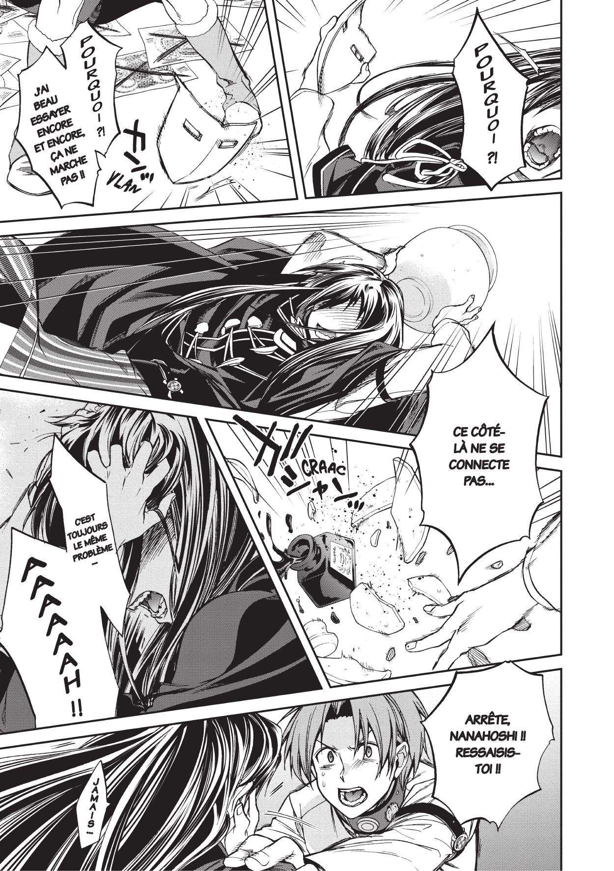 Mushoku Tensei Scan 84 VF, lire Mushoku Tensei Scan 84 VF,Mushoku Tensei Scan 84 VF manga, Mushoku Tensei chapitres, Mushoku Tensei dernier chapitre, Mushoku Tensei en ligne, Mushoku Tensei lecture gratuite, Mushoku Tensei manga, Mushoku Tensei manga en ligne, Mushoku Tensei scans, Mushoku Tensei scans bruts, Mushoku Tensei traduction française, Mushoku Tensei traductions de fans