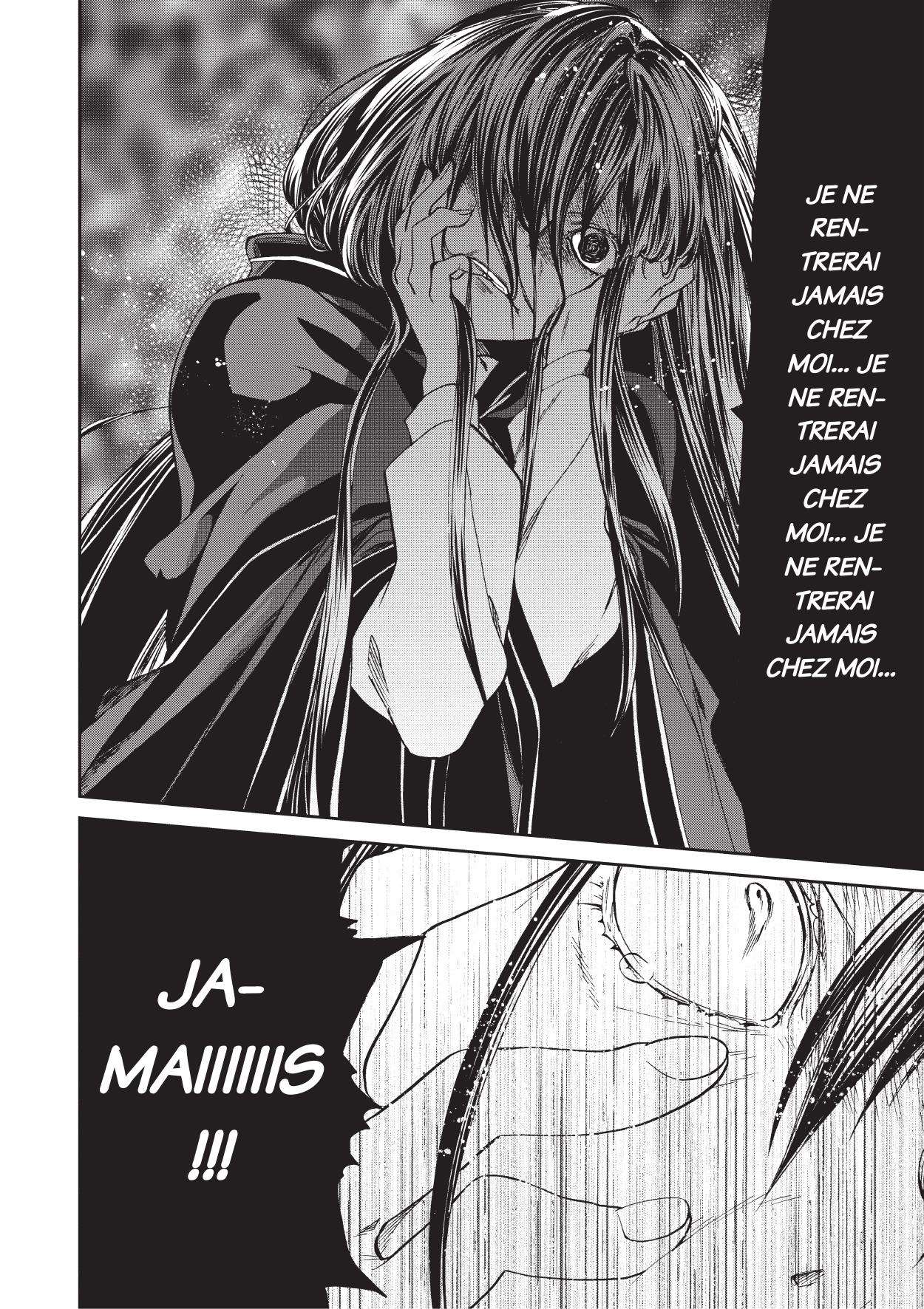 Mushoku Tensei Scan 84 VF, lire Mushoku Tensei Scan 84 VF,Mushoku Tensei Scan 84 VF manga, Mushoku Tensei chapitres, Mushoku Tensei dernier chapitre, Mushoku Tensei en ligne, Mushoku Tensei lecture gratuite, Mushoku Tensei manga, Mushoku Tensei manga en ligne, Mushoku Tensei scans, Mushoku Tensei scans bruts, Mushoku Tensei traduction française, Mushoku Tensei traductions de fans