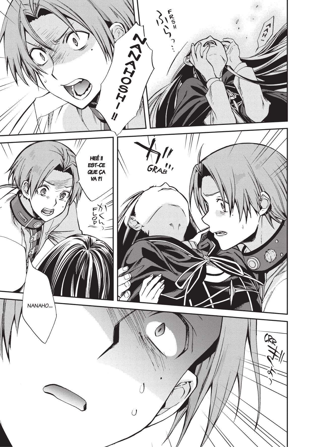 Mushoku Tensei Scan 84 VF, lire Mushoku Tensei Scan 84 VF,Mushoku Tensei Scan 84 VF manga, Mushoku Tensei chapitres, Mushoku Tensei dernier chapitre, Mushoku Tensei en ligne, Mushoku Tensei lecture gratuite, Mushoku Tensei manga, Mushoku Tensei manga en ligne, Mushoku Tensei scans, Mushoku Tensei scans bruts, Mushoku Tensei traduction française, Mushoku Tensei traductions de fans