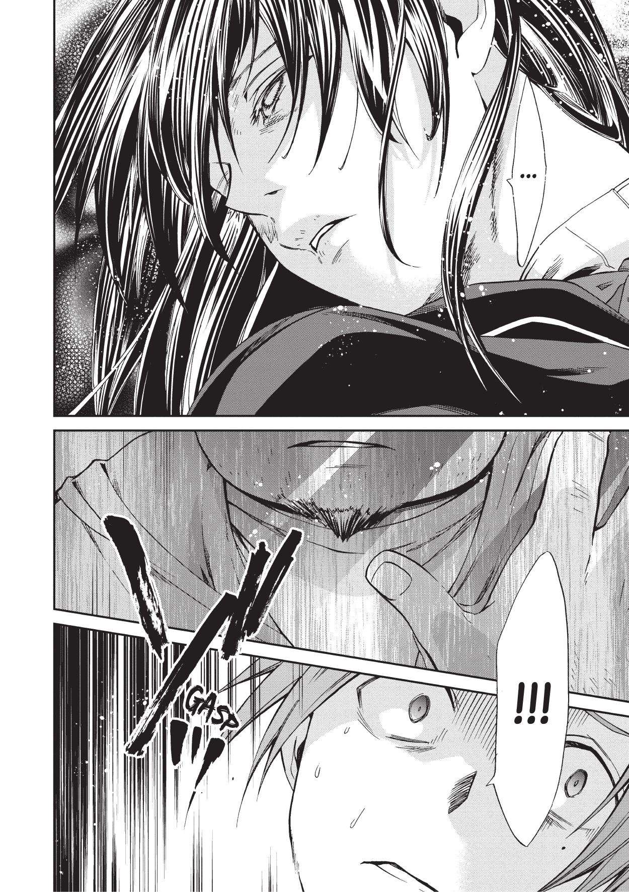 Mushoku Tensei Scan 84 VF, lire Mushoku Tensei Scan 84 VF,Mushoku Tensei Scan 84 VF manga, Mushoku Tensei chapitres, Mushoku Tensei dernier chapitre, Mushoku Tensei en ligne, Mushoku Tensei lecture gratuite, Mushoku Tensei manga, Mushoku Tensei manga en ligne, Mushoku Tensei scans, Mushoku Tensei scans bruts, Mushoku Tensei traduction française, Mushoku Tensei traductions de fans