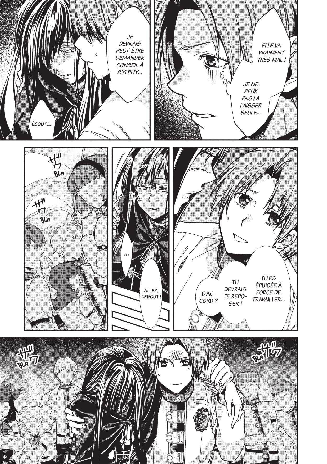 Mushoku Tensei Scan 84 VF, lire Mushoku Tensei Scan 84 VF,Mushoku Tensei Scan 84 VF manga, Mushoku Tensei chapitres, Mushoku Tensei dernier chapitre, Mushoku Tensei en ligne, Mushoku Tensei lecture gratuite, Mushoku Tensei manga, Mushoku Tensei manga en ligne, Mushoku Tensei scans, Mushoku Tensei scans bruts, Mushoku Tensei traduction française, Mushoku Tensei traductions de fans