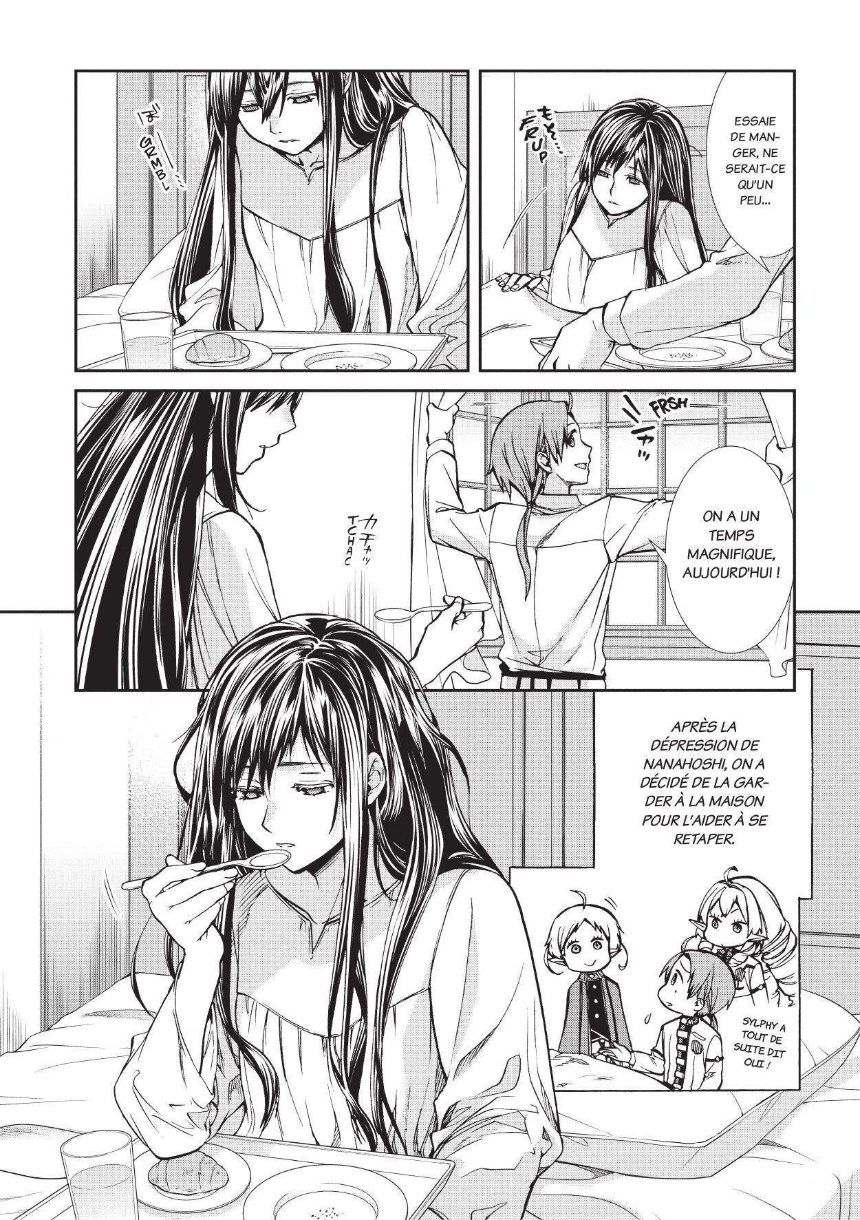 Mushoku Tensei Scan 85 VF Mushoku Tensei Scan 85 VF, lire Mushoku Tensei Scan 85 VF,Mushoku Tensei Scan 85 VF manga, Mushoku Tensei chapitres, Mushoku Tensei dernier chapitre, Mushoku Tensei en ligne, Mushoku Tensei lecture gratuite, Mushoku Tensei manga, Mushoku Tensei manga en ligne, Mushoku Tensei scans, Mushoku Tensei scans bruts, Mushoku Tensei traduction française, Mushoku Tensei traductions de fans