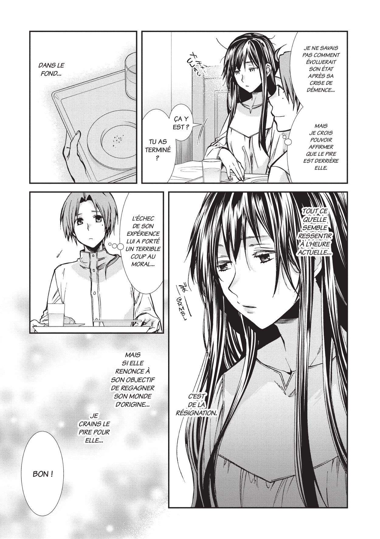 Mushoku Tensei Scan 85 VF Mushoku Tensei Scan 85 VF, lire Mushoku Tensei Scan 85 VF,Mushoku Tensei Scan 85 VF manga, Mushoku Tensei chapitres, Mushoku Tensei dernier chapitre, Mushoku Tensei en ligne, Mushoku Tensei lecture gratuite, Mushoku Tensei manga, Mushoku Tensei manga en ligne, Mushoku Tensei scans, Mushoku Tensei scans bruts, Mushoku Tensei traduction française, Mushoku Tensei traductions de fans