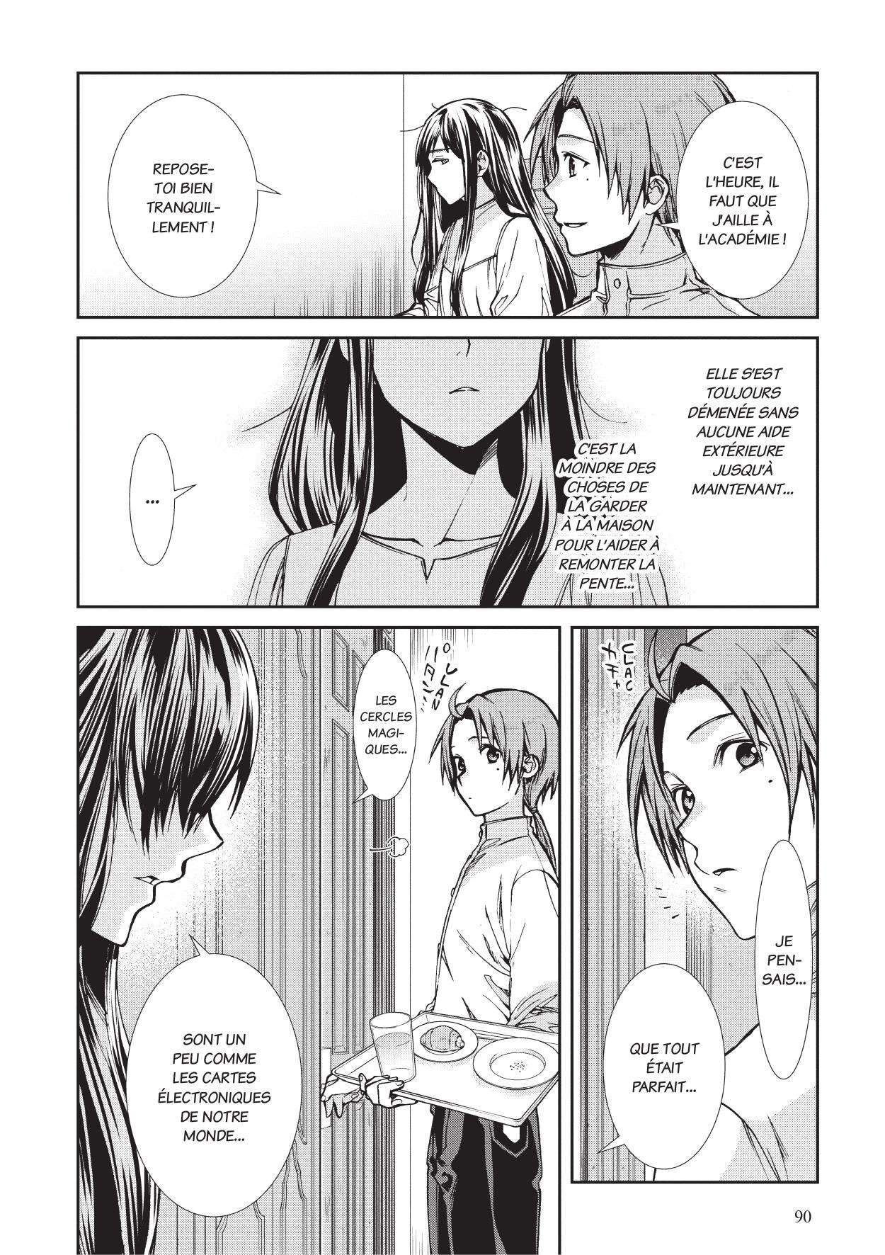 Mushoku Tensei Scan 85 VF Mushoku Tensei Scan 85 VF, lire Mushoku Tensei Scan 85 VF,Mushoku Tensei Scan 85 VF manga, Mushoku Tensei chapitres, Mushoku Tensei dernier chapitre, Mushoku Tensei en ligne, Mushoku Tensei lecture gratuite, Mushoku Tensei manga, Mushoku Tensei manga en ligne, Mushoku Tensei scans, Mushoku Tensei scans bruts, Mushoku Tensei traduction française, Mushoku Tensei traductions de fans