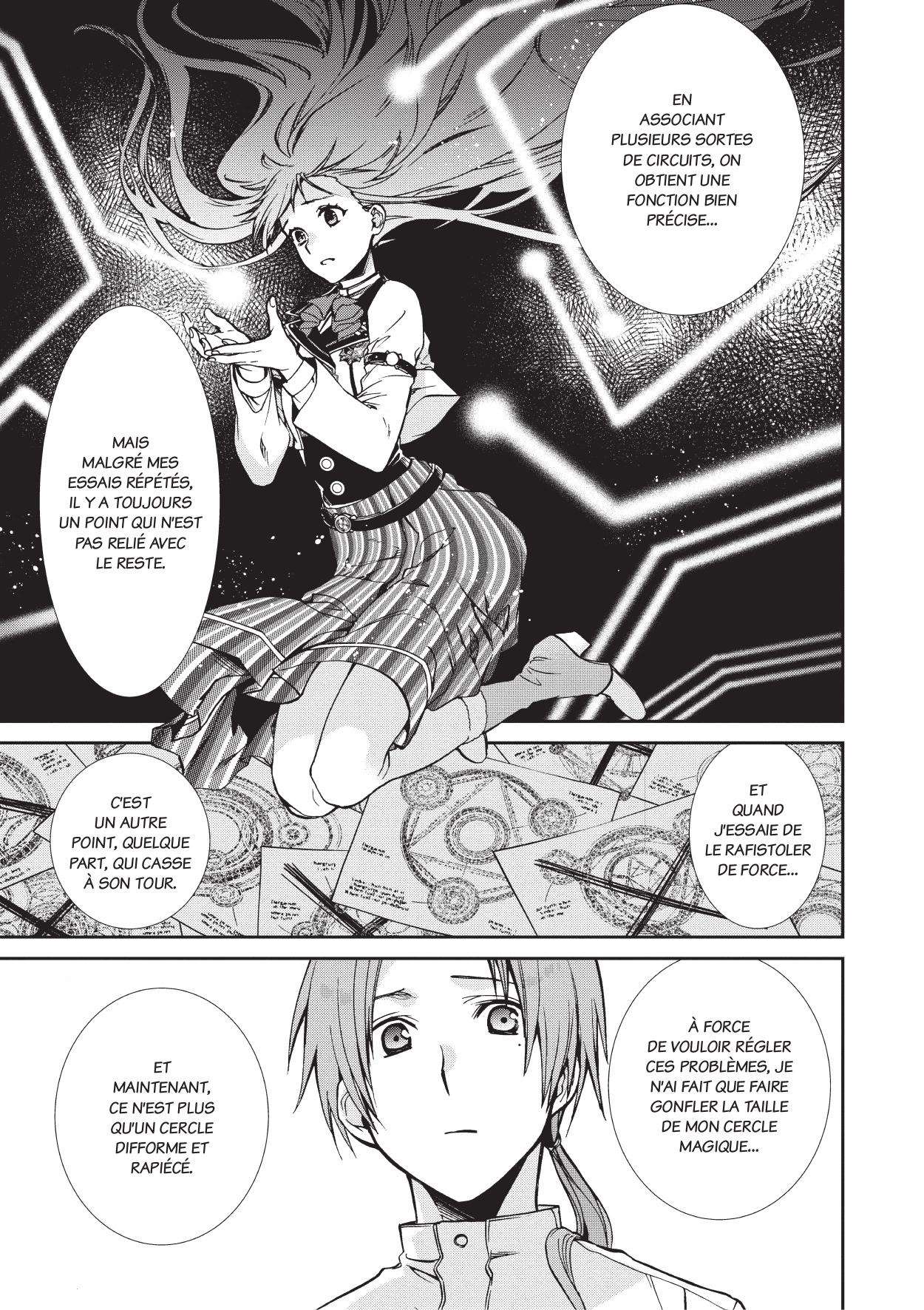 Mushoku Tensei Scan 85 VF Mushoku Tensei Scan 85 VF, lire Mushoku Tensei Scan 85 VF,Mushoku Tensei Scan 85 VF manga, Mushoku Tensei chapitres, Mushoku Tensei dernier chapitre, Mushoku Tensei en ligne, Mushoku Tensei lecture gratuite, Mushoku Tensei manga, Mushoku Tensei manga en ligne, Mushoku Tensei scans, Mushoku Tensei scans bruts, Mushoku Tensei traduction française, Mushoku Tensei traductions de fans