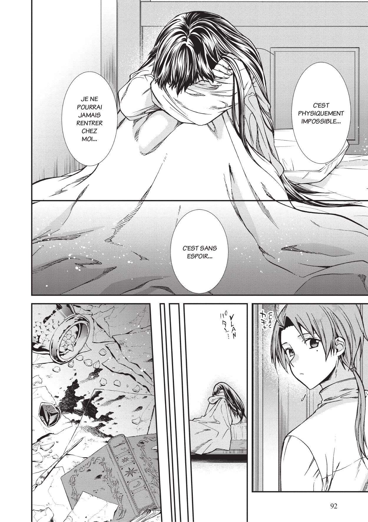 Mushoku Tensei Scan 85 VF Mushoku Tensei Scan 85 VF, lire Mushoku Tensei Scan 85 VF,Mushoku Tensei Scan 85 VF manga, Mushoku Tensei chapitres, Mushoku Tensei dernier chapitre, Mushoku Tensei en ligne, Mushoku Tensei lecture gratuite, Mushoku Tensei manga, Mushoku Tensei manga en ligne, Mushoku Tensei scans, Mushoku Tensei scans bruts, Mushoku Tensei traduction française, Mushoku Tensei traductions de fans