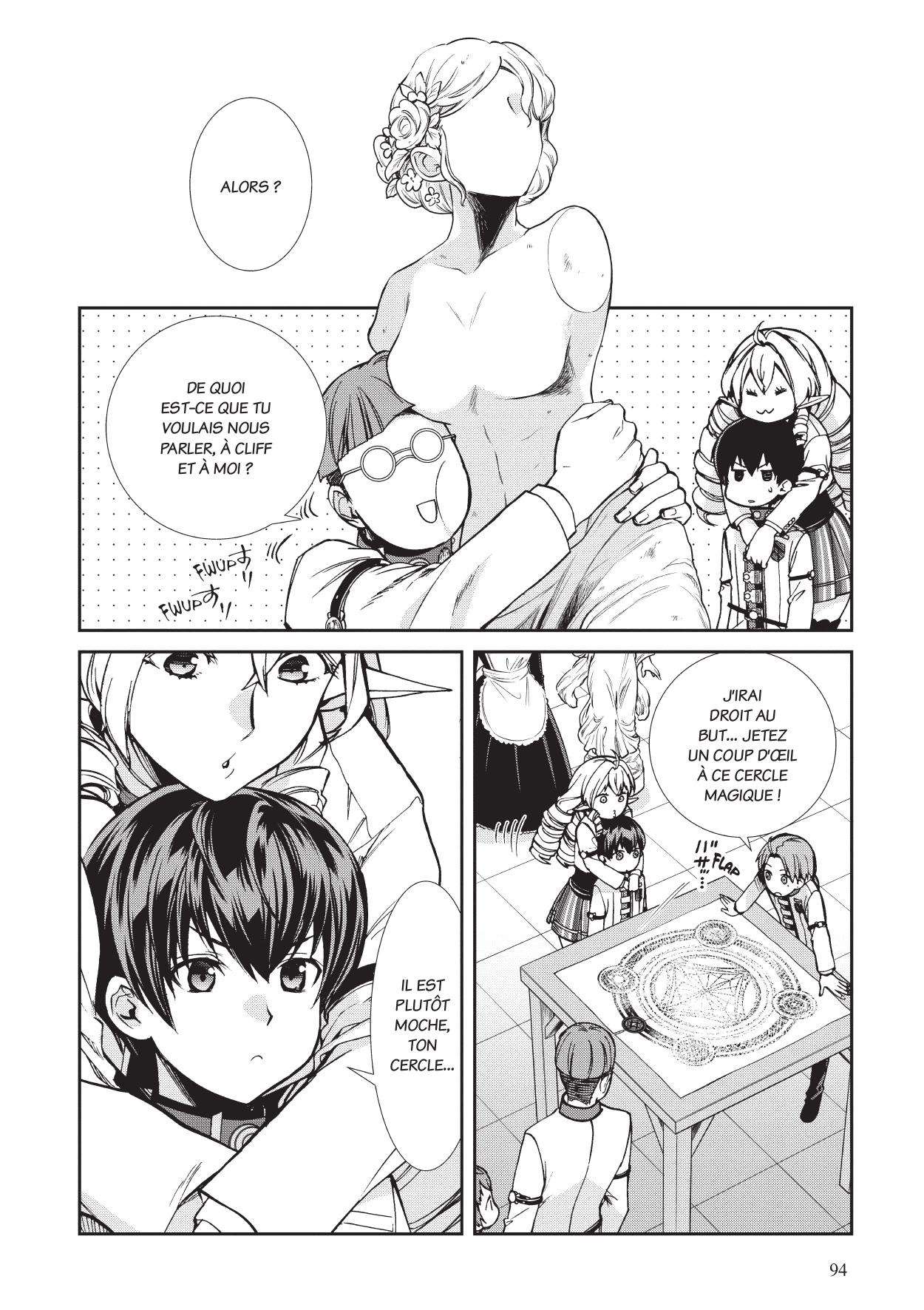 Mushoku Tensei Scan 85 VF Mushoku Tensei Scan 85 VF, lire Mushoku Tensei Scan 85 VF,Mushoku Tensei Scan 85 VF manga, Mushoku Tensei chapitres, Mushoku Tensei dernier chapitre, Mushoku Tensei en ligne, Mushoku Tensei lecture gratuite, Mushoku Tensei manga, Mushoku Tensei manga en ligne, Mushoku Tensei scans, Mushoku Tensei scans bruts, Mushoku Tensei traduction française, Mushoku Tensei traductions de fans