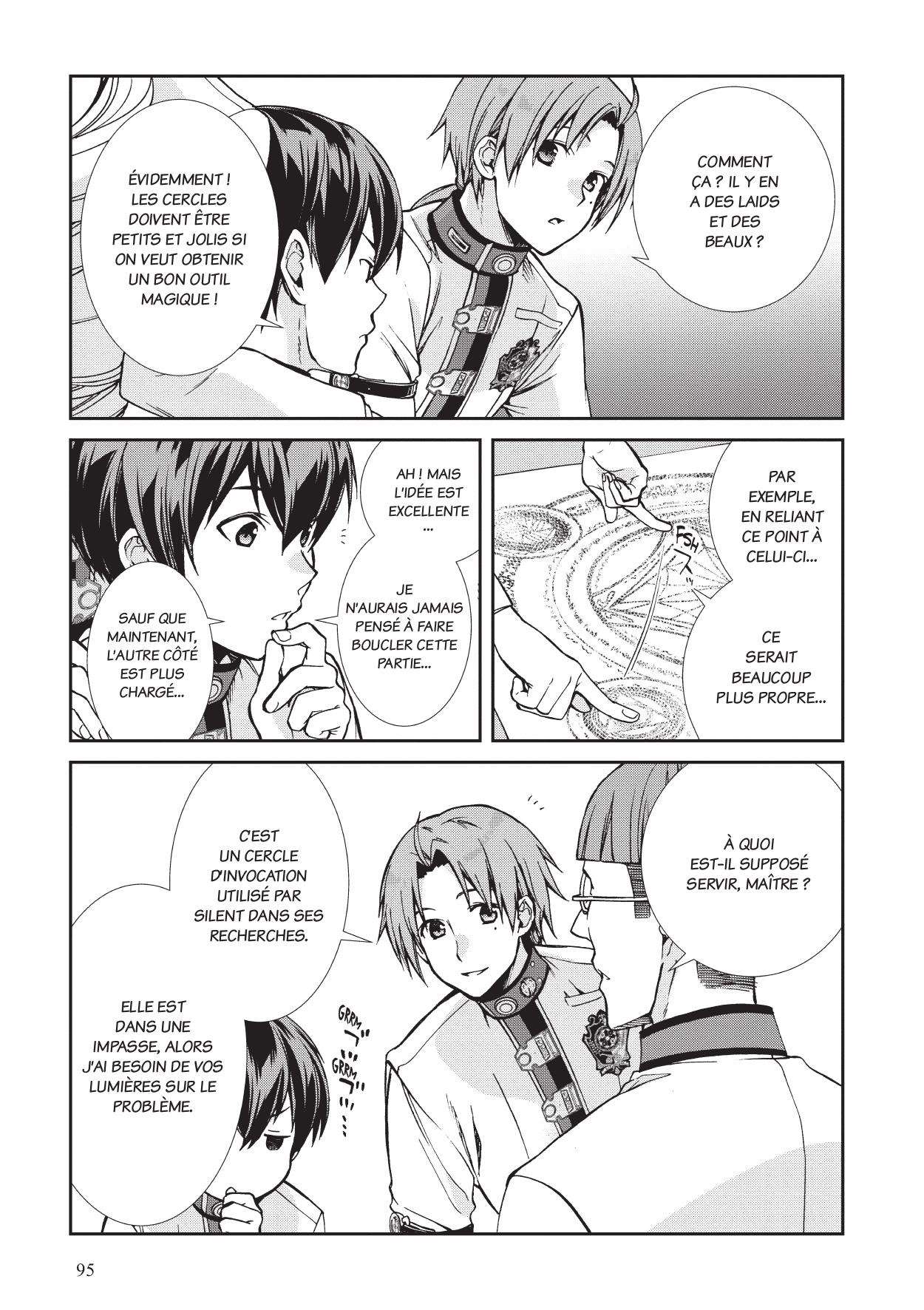 Mushoku Tensei Scan 85 VF Mushoku Tensei Scan 85 VF, lire Mushoku Tensei Scan 85 VF,Mushoku Tensei Scan 85 VF manga, Mushoku Tensei chapitres, Mushoku Tensei dernier chapitre, Mushoku Tensei en ligne, Mushoku Tensei lecture gratuite, Mushoku Tensei manga, Mushoku Tensei manga en ligne, Mushoku Tensei scans, Mushoku Tensei scans bruts, Mushoku Tensei traduction française, Mushoku Tensei traductions de fans