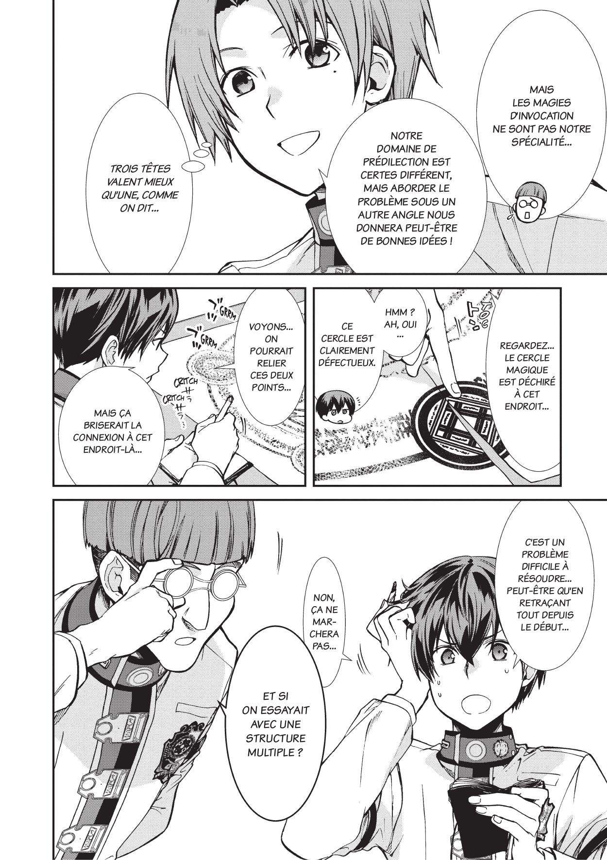 Mushoku Tensei Scan 85 VF Mushoku Tensei Scan 85 VF, lire Mushoku Tensei Scan 85 VF,Mushoku Tensei Scan 85 VF manga, Mushoku Tensei chapitres, Mushoku Tensei dernier chapitre, Mushoku Tensei en ligne, Mushoku Tensei lecture gratuite, Mushoku Tensei manga, Mushoku Tensei manga en ligne, Mushoku Tensei scans, Mushoku Tensei scans bruts, Mushoku Tensei traduction française, Mushoku Tensei traductions de fans