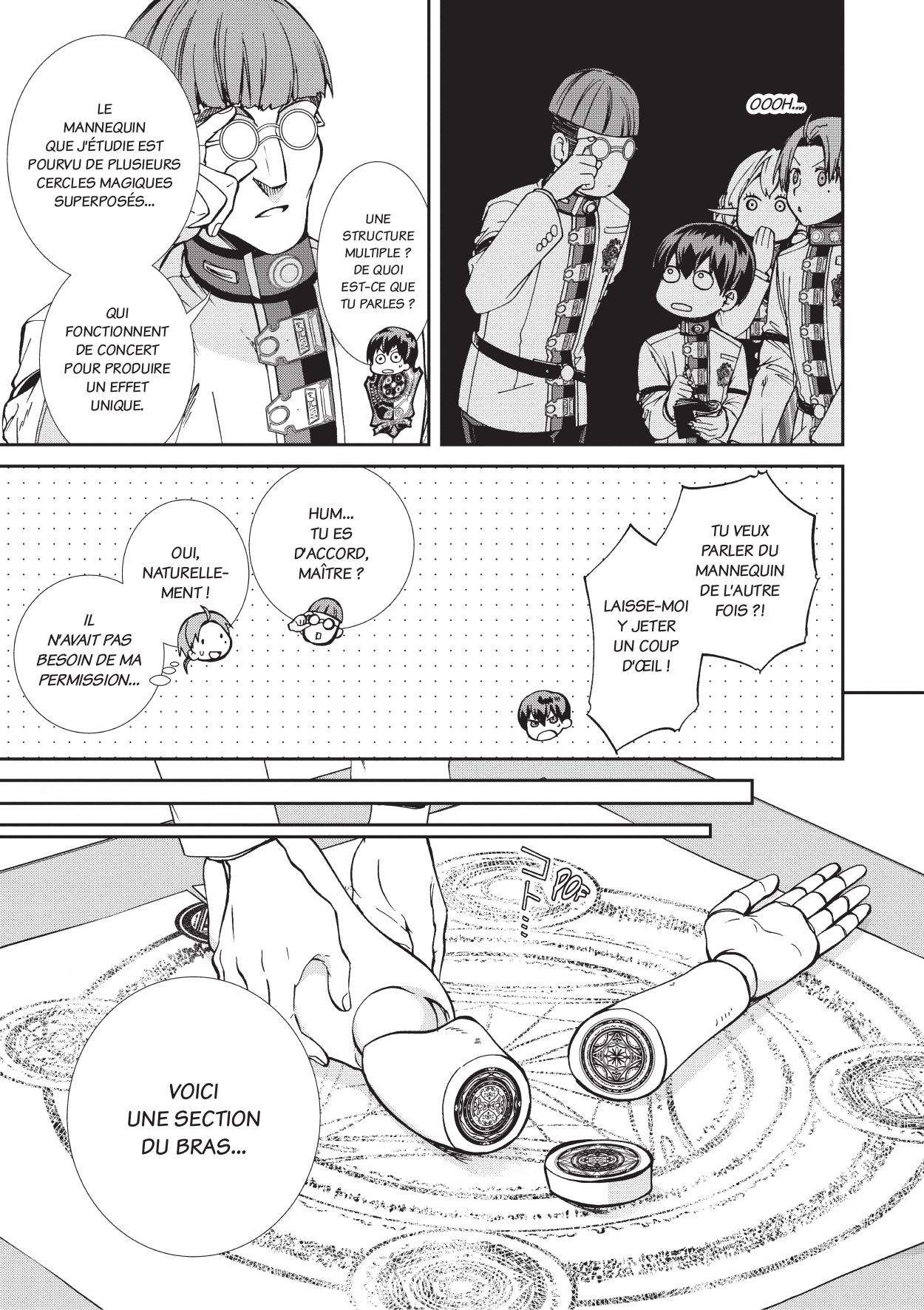 Mushoku Tensei Scan 85 VF Mushoku Tensei Scan 85 VF, lire Mushoku Tensei Scan 85 VF,Mushoku Tensei Scan 85 VF manga, Mushoku Tensei chapitres, Mushoku Tensei dernier chapitre, Mushoku Tensei en ligne, Mushoku Tensei lecture gratuite, Mushoku Tensei manga, Mushoku Tensei manga en ligne, Mushoku Tensei scans, Mushoku Tensei scans bruts, Mushoku Tensei traduction française, Mushoku Tensei traductions de fans