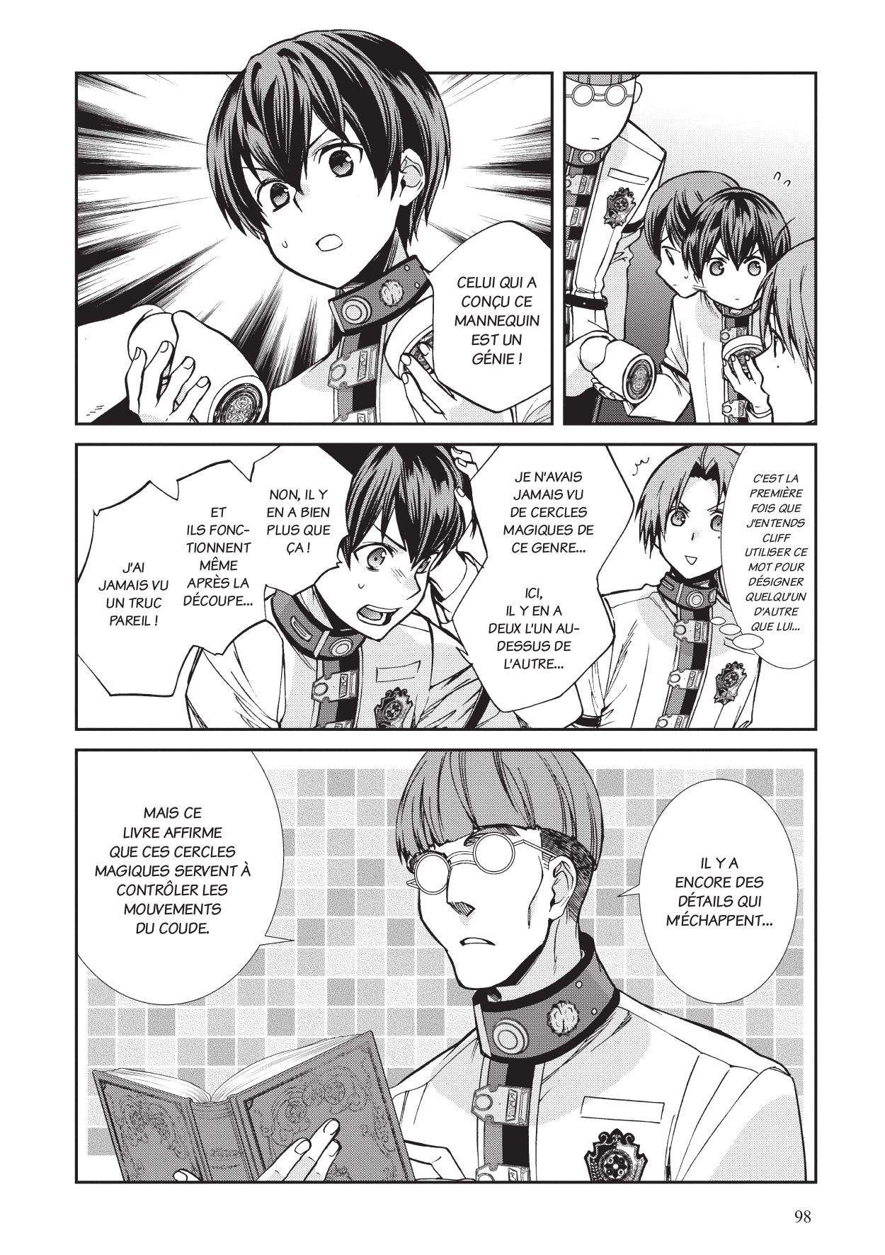 Mushoku Tensei Scan 85 VF Mushoku Tensei Scan 85 VF, lire Mushoku Tensei Scan 85 VF,Mushoku Tensei Scan 85 VF manga, Mushoku Tensei chapitres, Mushoku Tensei dernier chapitre, Mushoku Tensei en ligne, Mushoku Tensei lecture gratuite, Mushoku Tensei manga, Mushoku Tensei manga en ligne, Mushoku Tensei scans, Mushoku Tensei scans bruts, Mushoku Tensei traduction française, Mushoku Tensei traductions de fans