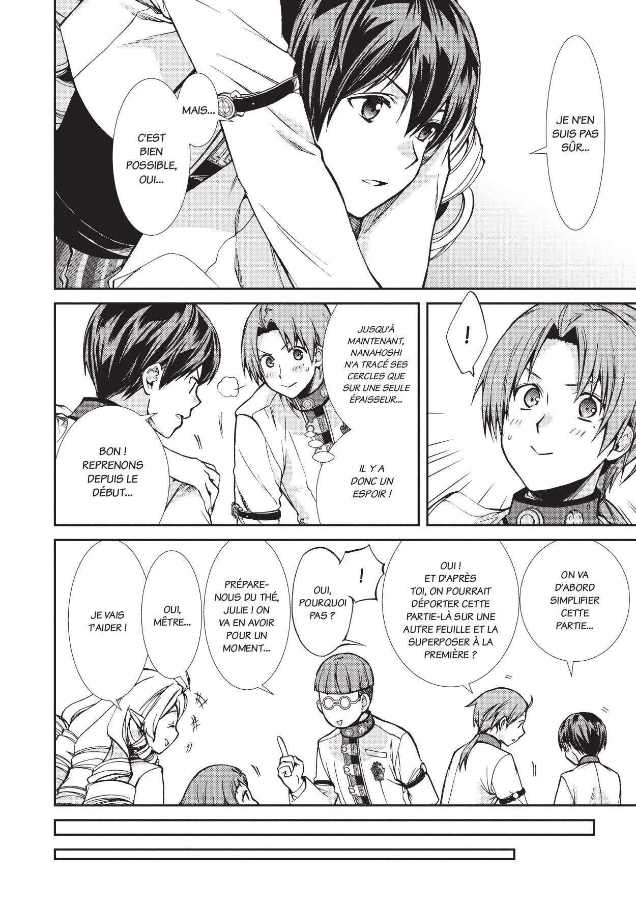 Mushoku Tensei Scan 85 VF Mushoku Tensei Scan 85 VF, lire Mushoku Tensei Scan 85 VF,Mushoku Tensei Scan 85 VF manga, Mushoku Tensei chapitres, Mushoku Tensei dernier chapitre, Mushoku Tensei en ligne, Mushoku Tensei lecture gratuite, Mushoku Tensei manga, Mushoku Tensei manga en ligne, Mushoku Tensei scans, Mushoku Tensei scans bruts, Mushoku Tensei traduction française, Mushoku Tensei traductions de fans