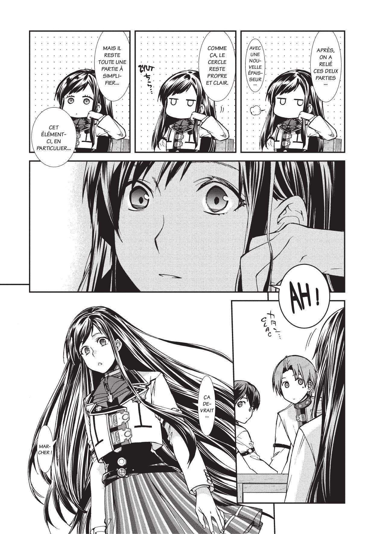 Mushoku Tensei Scan 85 VF Mushoku Tensei Scan 85 VF, lire Mushoku Tensei Scan 85 VF,Mushoku Tensei Scan 85 VF manga, Mushoku Tensei chapitres, Mushoku Tensei dernier chapitre, Mushoku Tensei en ligne, Mushoku Tensei lecture gratuite, Mushoku Tensei manga, Mushoku Tensei manga en ligne, Mushoku Tensei scans, Mushoku Tensei scans bruts, Mushoku Tensei traduction française, Mushoku Tensei traductions de fans