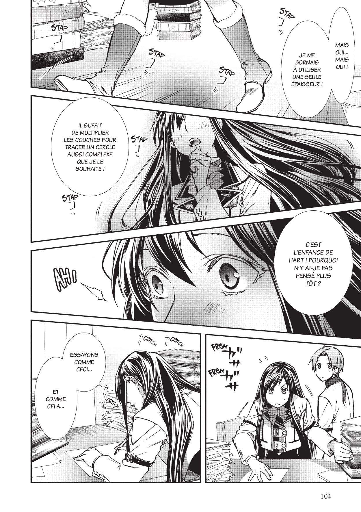 Mushoku Tensei Scan 85 VF Mushoku Tensei Scan 85 VF, lire Mushoku Tensei Scan 85 VF,Mushoku Tensei Scan 85 VF manga, Mushoku Tensei chapitres, Mushoku Tensei dernier chapitre, Mushoku Tensei en ligne, Mushoku Tensei lecture gratuite, Mushoku Tensei manga, Mushoku Tensei manga en ligne, Mushoku Tensei scans, Mushoku Tensei scans bruts, Mushoku Tensei traduction française, Mushoku Tensei traductions de fans