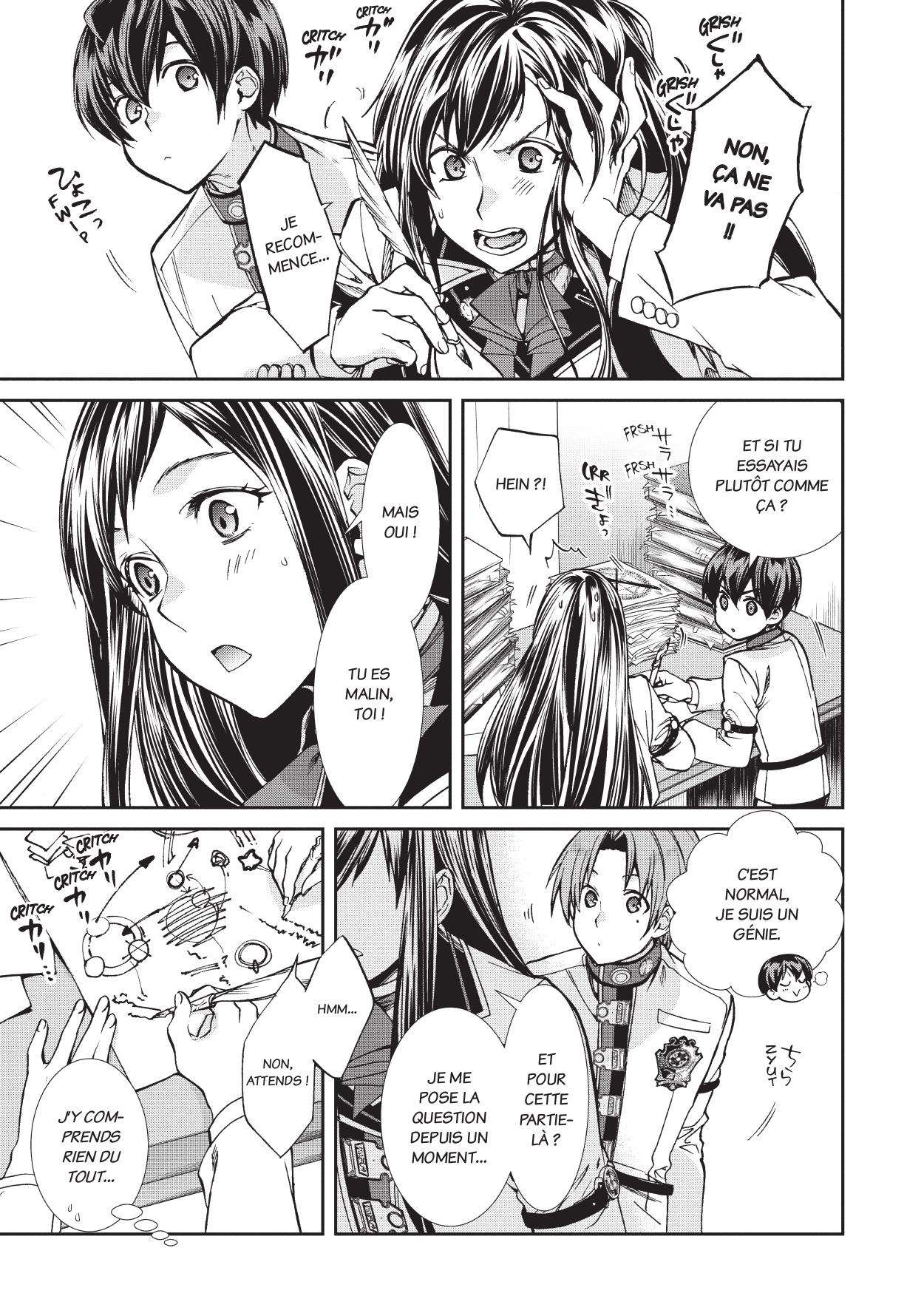 Mushoku Tensei Scan 85 VF Mushoku Tensei Scan 85 VF, lire Mushoku Tensei Scan 85 VF,Mushoku Tensei Scan 85 VF manga, Mushoku Tensei chapitres, Mushoku Tensei dernier chapitre, Mushoku Tensei en ligne, Mushoku Tensei lecture gratuite, Mushoku Tensei manga, Mushoku Tensei manga en ligne, Mushoku Tensei scans, Mushoku Tensei scans bruts, Mushoku Tensei traduction française, Mushoku Tensei traductions de fans