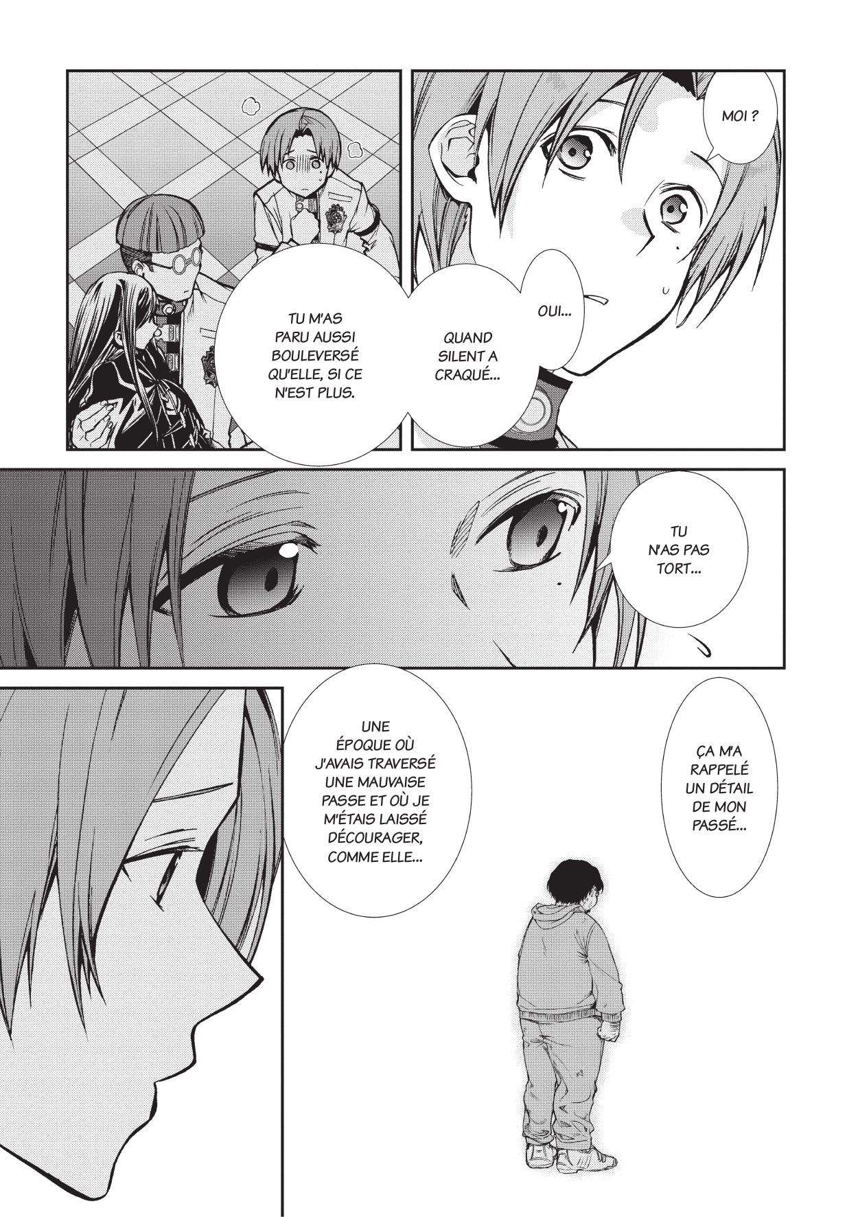 Mushoku Tensei Scan 85 VF Mushoku Tensei Scan 85 VF, lire Mushoku Tensei Scan 85 VF,Mushoku Tensei Scan 85 VF manga, Mushoku Tensei chapitres, Mushoku Tensei dernier chapitre, Mushoku Tensei en ligne, Mushoku Tensei lecture gratuite, Mushoku Tensei manga, Mushoku Tensei manga en ligne, Mushoku Tensei scans, Mushoku Tensei scans bruts, Mushoku Tensei traduction française, Mushoku Tensei traductions de fans