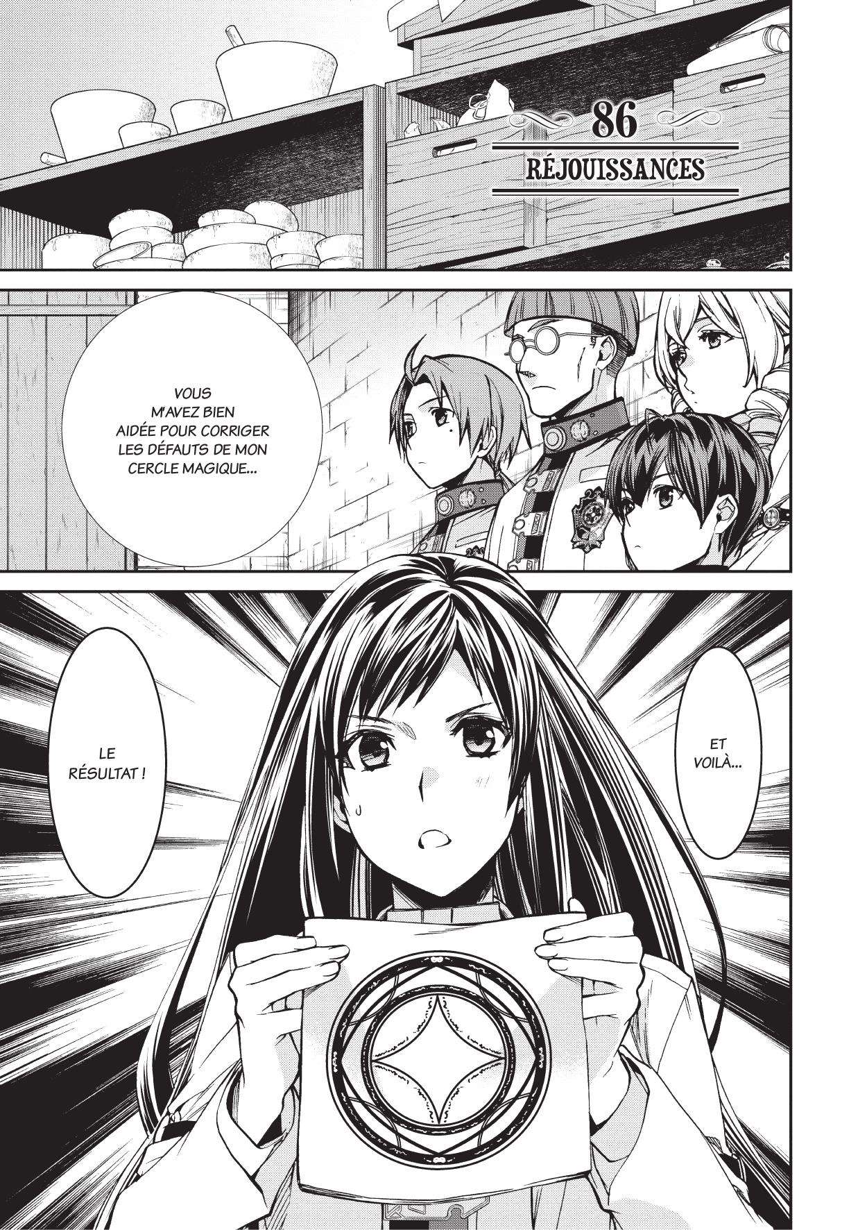 Mushoku Tensei Scan 86 VF, lire Mushoku Tensei Scan 86 VF,Mushoku Tensei Scan 86 VF manga, Mushoku Tensei chapitres, Mushoku Tensei dernier chapitre, Mushoku Tensei en ligne, Mushoku Tensei lecture gratuite, Mushoku Tensei manga, Mushoku Tensei manga en ligne, Mushoku Tensei scans, Mushoku Tensei scans bruts, Mushoku Tensei traduction française, Mushoku Tensei traductions de fans