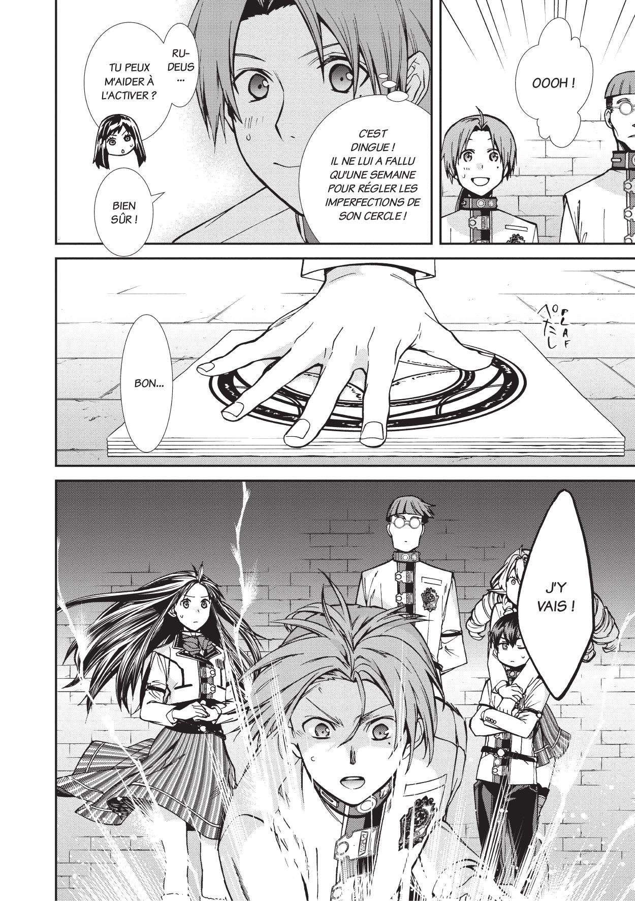 Mushoku Tensei Scan 86 VF, lire Mushoku Tensei Scan 86 VF,Mushoku Tensei Scan 86 VF manga, Mushoku Tensei chapitres, Mushoku Tensei dernier chapitre, Mushoku Tensei en ligne, Mushoku Tensei lecture gratuite, Mushoku Tensei manga, Mushoku Tensei manga en ligne, Mushoku Tensei scans, Mushoku Tensei scans bruts, Mushoku Tensei traduction française, Mushoku Tensei traductions de fans