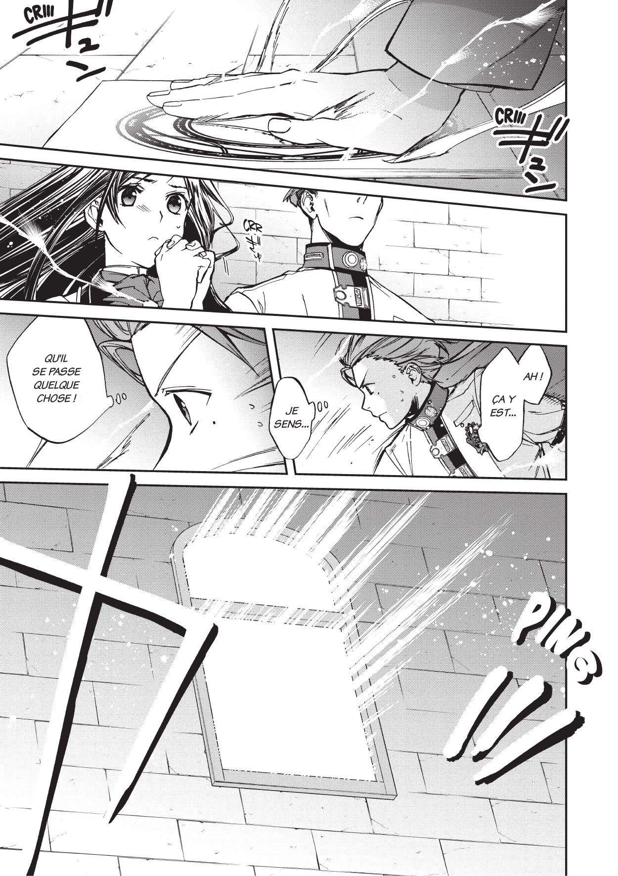 Mushoku Tensei Scan 86 VF, lire Mushoku Tensei Scan 86 VF,Mushoku Tensei Scan 86 VF manga, Mushoku Tensei chapitres, Mushoku Tensei dernier chapitre, Mushoku Tensei en ligne, Mushoku Tensei lecture gratuite, Mushoku Tensei manga, Mushoku Tensei manga en ligne, Mushoku Tensei scans, Mushoku Tensei scans bruts, Mushoku Tensei traduction française, Mushoku Tensei traductions de fans