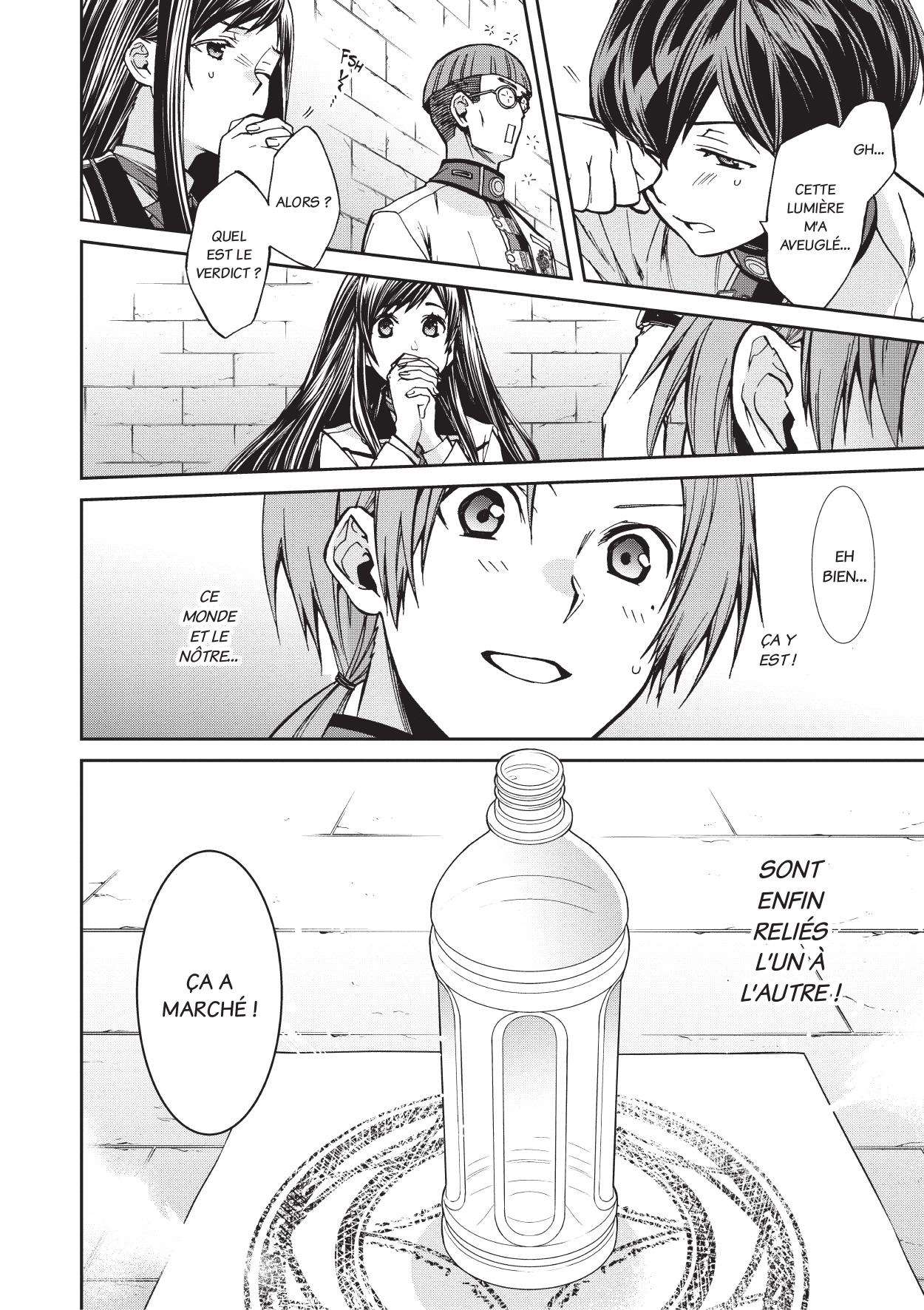 Mushoku Tensei Scan 86 VF, lire Mushoku Tensei Scan 86 VF,Mushoku Tensei Scan 86 VF manga, Mushoku Tensei chapitres, Mushoku Tensei dernier chapitre, Mushoku Tensei en ligne, Mushoku Tensei lecture gratuite, Mushoku Tensei manga, Mushoku Tensei manga en ligne, Mushoku Tensei scans, Mushoku Tensei scans bruts, Mushoku Tensei traduction française, Mushoku Tensei traductions de fans