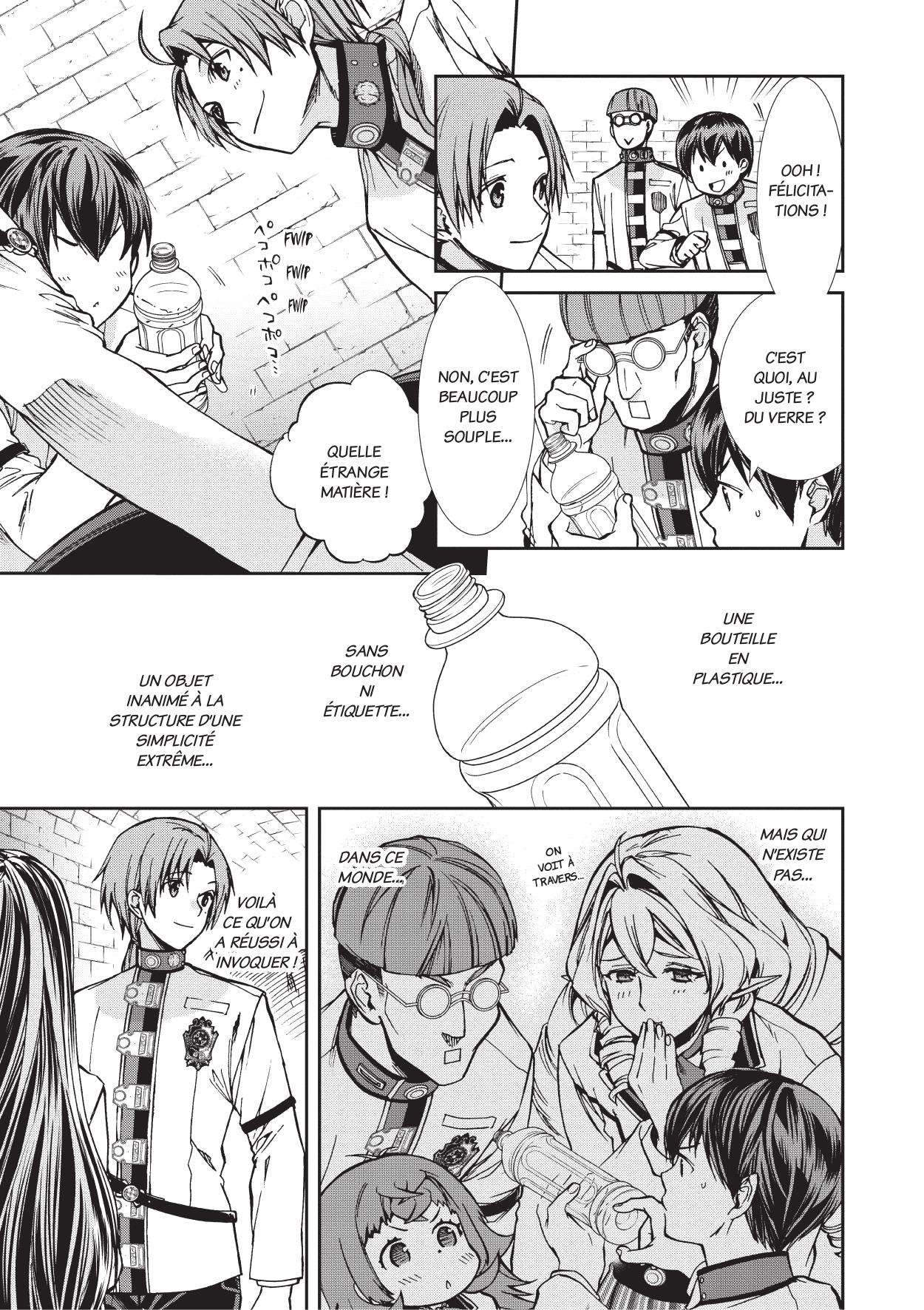 Mushoku Tensei Scan 86 VF, lire Mushoku Tensei Scan 86 VF,Mushoku Tensei Scan 86 VF manga, Mushoku Tensei chapitres, Mushoku Tensei dernier chapitre, Mushoku Tensei en ligne, Mushoku Tensei lecture gratuite, Mushoku Tensei manga, Mushoku Tensei manga en ligne, Mushoku Tensei scans, Mushoku Tensei scans bruts, Mushoku Tensei traduction française, Mushoku Tensei traductions de fans