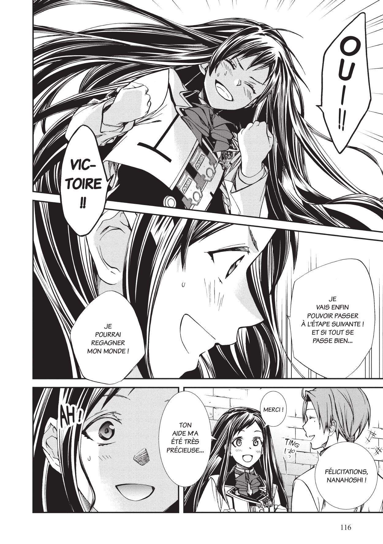 Mushoku Tensei Scan 86 VF, lire Mushoku Tensei Scan 86 VF,Mushoku Tensei Scan 86 VF manga, Mushoku Tensei chapitres, Mushoku Tensei dernier chapitre, Mushoku Tensei en ligne, Mushoku Tensei lecture gratuite, Mushoku Tensei manga, Mushoku Tensei manga en ligne, Mushoku Tensei scans, Mushoku Tensei scans bruts, Mushoku Tensei traduction française, Mushoku Tensei traductions de fans