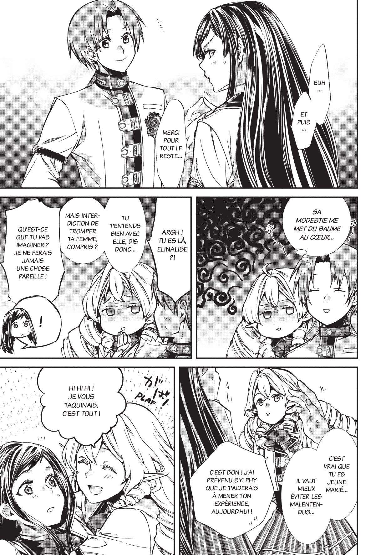 Mushoku Tensei Scan 86 VF, lire Mushoku Tensei Scan 86 VF,Mushoku Tensei Scan 86 VF manga, Mushoku Tensei chapitres, Mushoku Tensei dernier chapitre, Mushoku Tensei en ligne, Mushoku Tensei lecture gratuite, Mushoku Tensei manga, Mushoku Tensei manga en ligne, Mushoku Tensei scans, Mushoku Tensei scans bruts, Mushoku Tensei traduction française, Mushoku Tensei traductions de fans