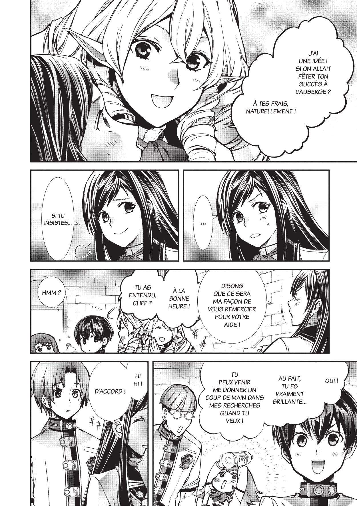 Mushoku Tensei Scan 86 VF, lire Mushoku Tensei Scan 86 VF,Mushoku Tensei Scan 86 VF manga, Mushoku Tensei chapitres, Mushoku Tensei dernier chapitre, Mushoku Tensei en ligne, Mushoku Tensei lecture gratuite, Mushoku Tensei manga, Mushoku Tensei manga en ligne, Mushoku Tensei scans, Mushoku Tensei scans bruts, Mushoku Tensei traduction française, Mushoku Tensei traductions de fans