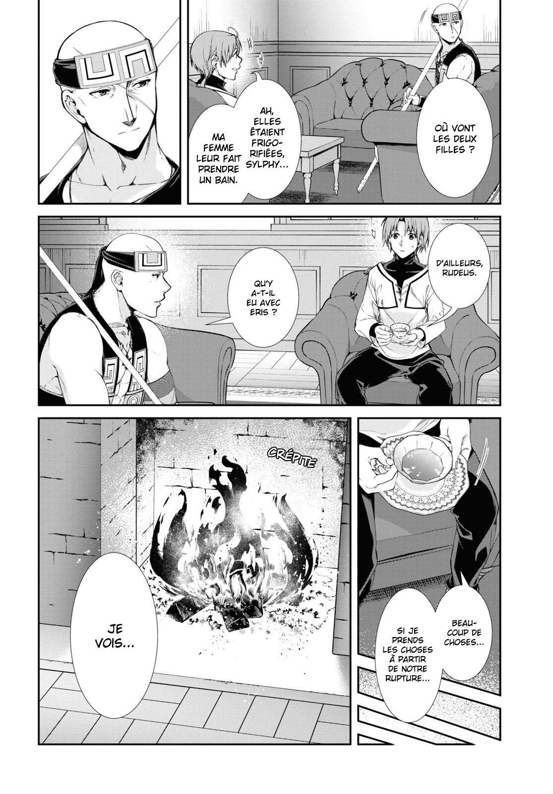 Mushoku Tensei Scan 87 VF Mushoku Tensei Scan 87 VF, lire Mushoku Tensei Scan 87 VF,Mushoku Tensei Scan 87 VF manga, Mushoku Tensei chapitres, Mushoku Tensei dernier chapitre, Mushoku Tensei en ligne, Mushoku Tensei lecture gratuite, Mushoku Tensei manga, Mushoku Tensei manga en ligne, Mushoku Tensei scans, Mushoku Tensei scans bruts, Mushoku Tensei traduction française, Mushoku Tensei traductions de fans