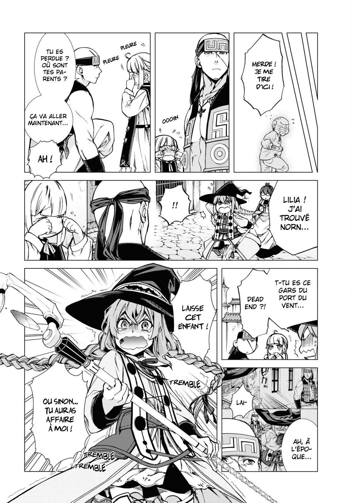 Mushoku Tensei Scan 87 VF Mushoku Tensei Scan 87 VF, lire Mushoku Tensei Scan 87 VF,Mushoku Tensei Scan 87 VF manga, Mushoku Tensei chapitres, Mushoku Tensei dernier chapitre, Mushoku Tensei en ligne, Mushoku Tensei lecture gratuite, Mushoku Tensei manga, Mushoku Tensei manga en ligne, Mushoku Tensei scans, Mushoku Tensei scans bruts, Mushoku Tensei traduction française, Mushoku Tensei traductions de fans