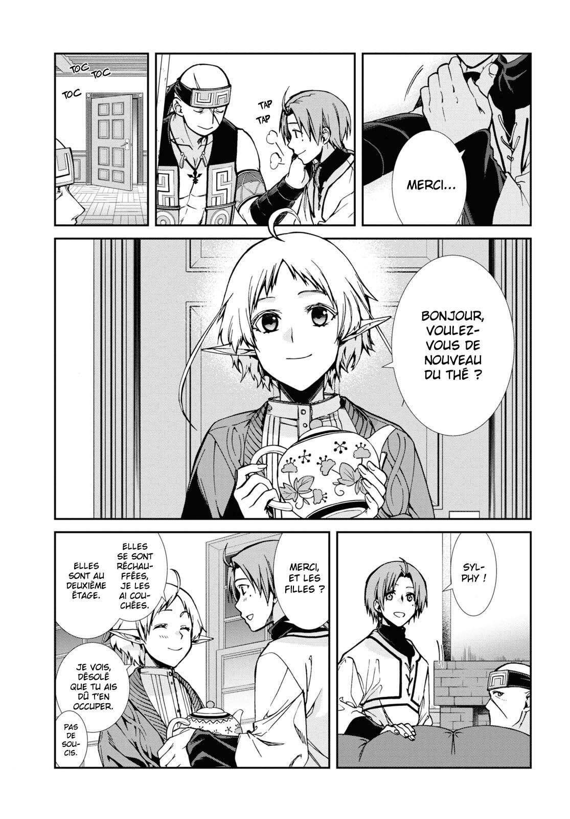 Mushoku Tensei Scan 87 VF Mushoku Tensei Scan 87 VF, lire Mushoku Tensei Scan 87 VF,Mushoku Tensei Scan 87 VF manga, Mushoku Tensei chapitres, Mushoku Tensei dernier chapitre, Mushoku Tensei en ligne, Mushoku Tensei lecture gratuite, Mushoku Tensei manga, Mushoku Tensei manga en ligne, Mushoku Tensei scans, Mushoku Tensei scans bruts, Mushoku Tensei traduction française, Mushoku Tensei traductions de fans