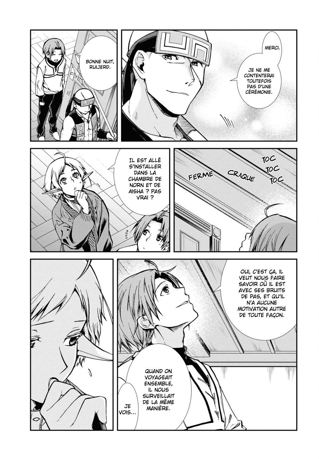 Mushoku Tensei Scan 87 VF Mushoku Tensei Scan 87 VF, lire Mushoku Tensei Scan 87 VF,Mushoku Tensei Scan 87 VF manga, Mushoku Tensei chapitres, Mushoku Tensei dernier chapitre, Mushoku Tensei en ligne, Mushoku Tensei lecture gratuite, Mushoku Tensei manga, Mushoku Tensei manga en ligne, Mushoku Tensei scans, Mushoku Tensei scans bruts, Mushoku Tensei traduction française, Mushoku Tensei traductions de fans