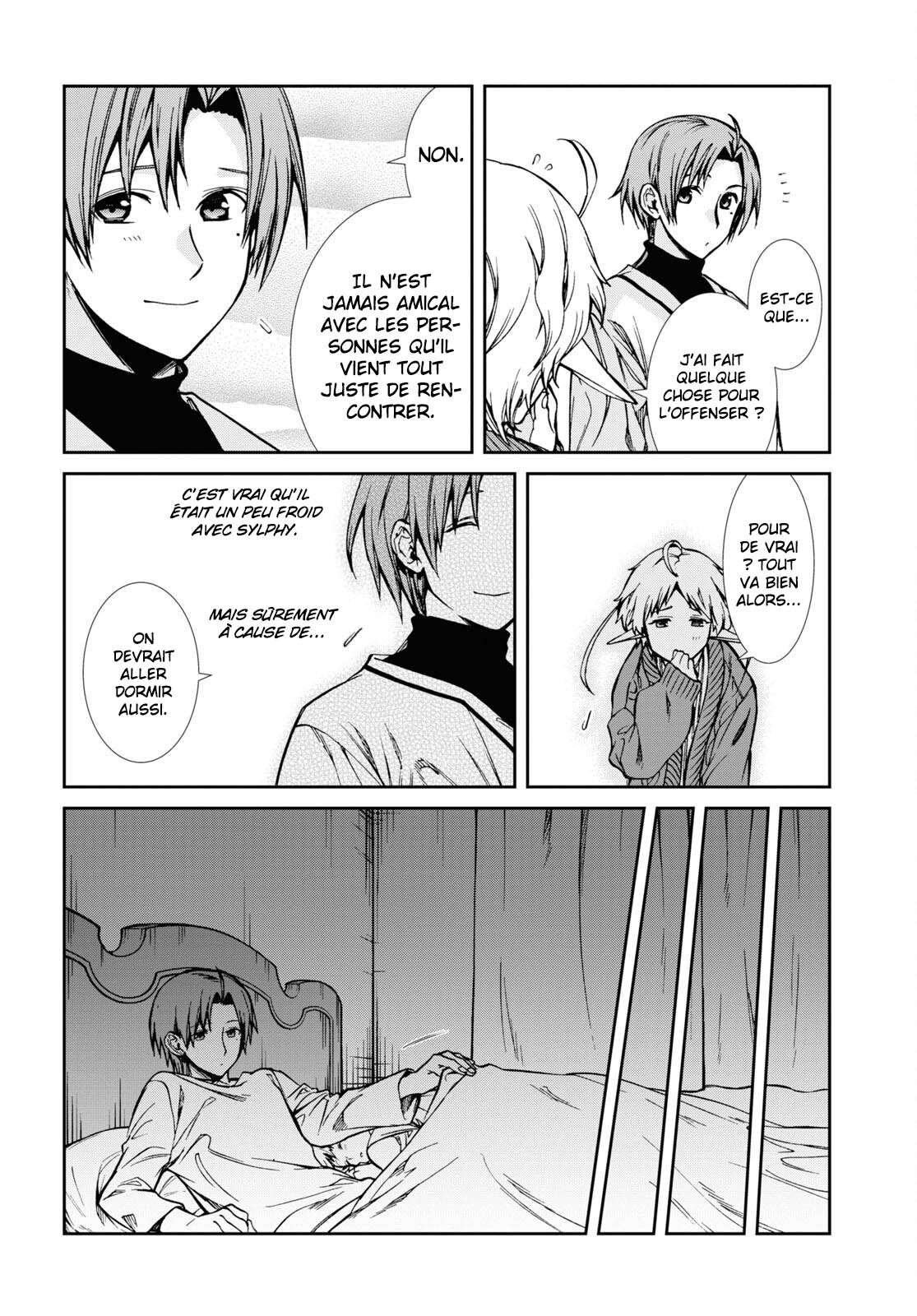 Mushoku Tensei Scan 87 VF Mushoku Tensei Scan 87 VF, lire Mushoku Tensei Scan 87 VF,Mushoku Tensei Scan 87 VF manga, Mushoku Tensei chapitres, Mushoku Tensei dernier chapitre, Mushoku Tensei en ligne, Mushoku Tensei lecture gratuite, Mushoku Tensei manga, Mushoku Tensei manga en ligne, Mushoku Tensei scans, Mushoku Tensei scans bruts, Mushoku Tensei traduction française, Mushoku Tensei traductions de fans