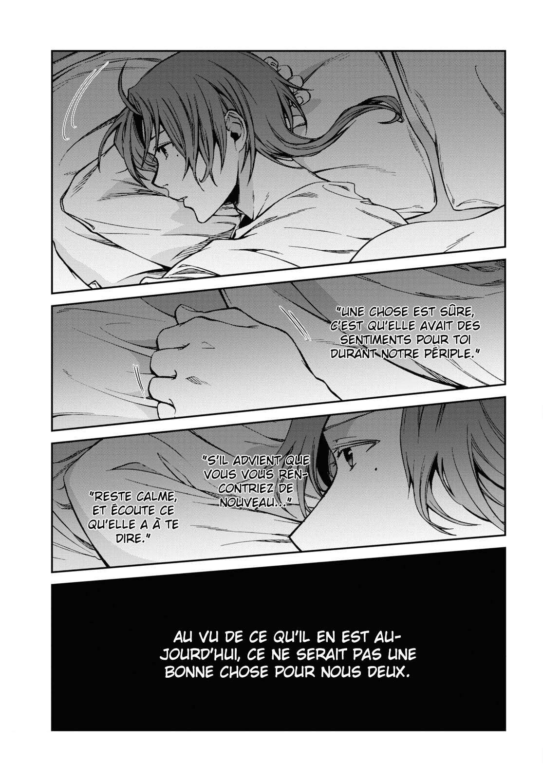 Mushoku Tensei Scan 87 VF Mushoku Tensei Scan 87 VF, lire Mushoku Tensei Scan 87 VF,Mushoku Tensei Scan 87 VF manga, Mushoku Tensei chapitres, Mushoku Tensei dernier chapitre, Mushoku Tensei en ligne, Mushoku Tensei lecture gratuite, Mushoku Tensei manga, Mushoku Tensei manga en ligne, Mushoku Tensei scans, Mushoku Tensei scans bruts, Mushoku Tensei traduction française, Mushoku Tensei traductions de fans