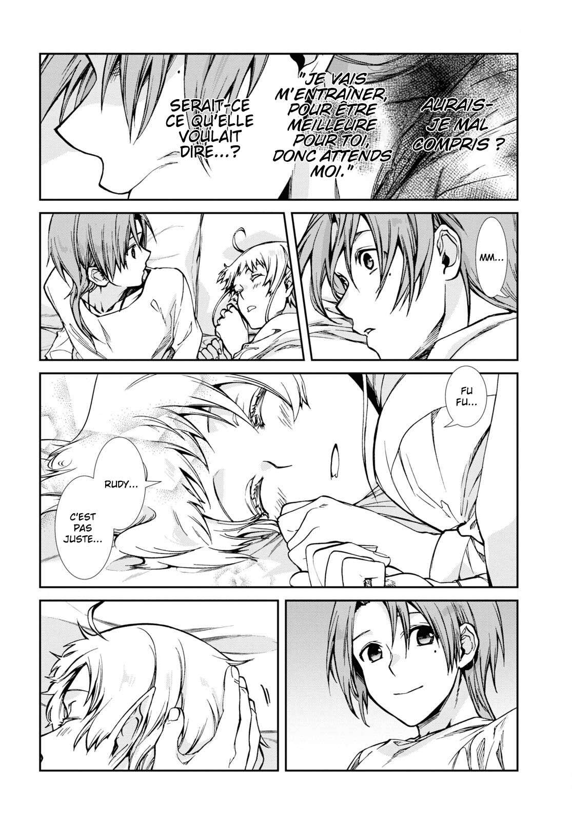 Mushoku Tensei Scan 87 VF Mushoku Tensei Scan 87 VF, lire Mushoku Tensei Scan 87 VF,Mushoku Tensei Scan 87 VF manga, Mushoku Tensei chapitres, Mushoku Tensei dernier chapitre, Mushoku Tensei en ligne, Mushoku Tensei lecture gratuite, Mushoku Tensei manga, Mushoku Tensei manga en ligne, Mushoku Tensei scans, Mushoku Tensei scans bruts, Mushoku Tensei traduction française, Mushoku Tensei traductions de fans