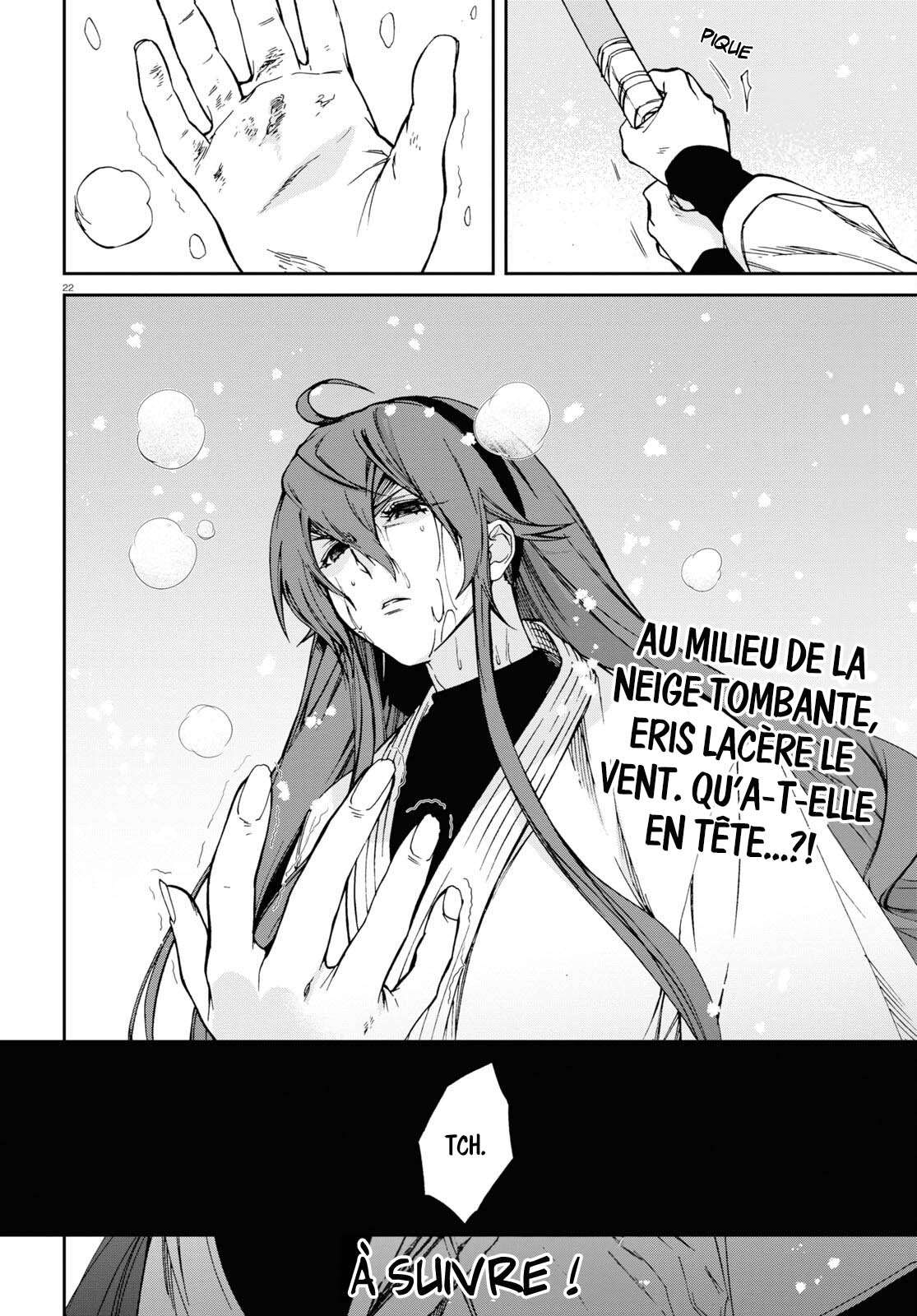 Mushoku Tensei Scan 87 VF Mushoku Tensei Scan 87 VF, lire Mushoku Tensei Scan 87 VF,Mushoku Tensei Scan 87 VF manga, Mushoku Tensei chapitres, Mushoku Tensei dernier chapitre, Mushoku Tensei en ligne, Mushoku Tensei lecture gratuite, Mushoku Tensei manga, Mushoku Tensei manga en ligne, Mushoku Tensei scans, Mushoku Tensei scans bruts, Mushoku Tensei traduction française, Mushoku Tensei traductions de fans