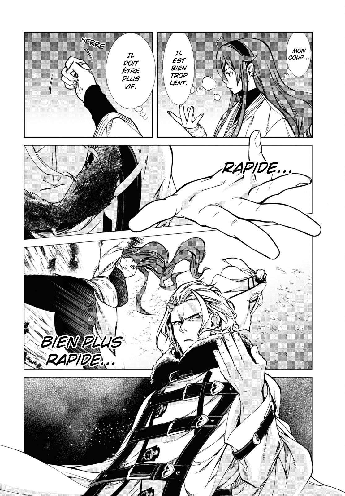 Mushoku Tensei Scan 88 VF, lire Mushoku Tensei Scan 88 VF,Mushoku Tensei Scan 88 VF manga, Mushoku Tensei chapitres, Mushoku Tensei dernier chapitre, Mushoku Tensei en ligne, Mushoku Tensei lecture gratuite, Mushoku Tensei manga, Mushoku Tensei manga en ligne, Mushoku Tensei scans, Mushoku Tensei scans bruts, Mushoku Tensei traduction française, Mushoku Tensei traductions de fans