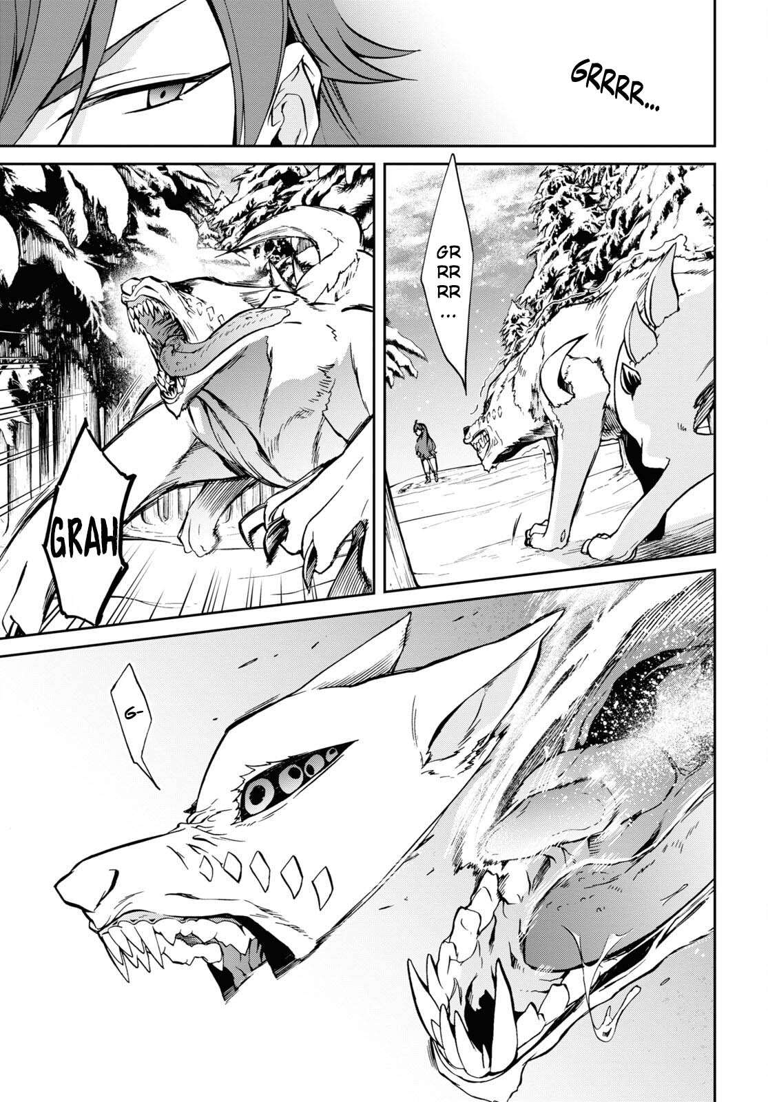 Mushoku Tensei Scan 88 VF, lire Mushoku Tensei Scan 88 VF,Mushoku Tensei Scan 88 VF manga, Mushoku Tensei chapitres, Mushoku Tensei dernier chapitre, Mushoku Tensei en ligne, Mushoku Tensei lecture gratuite, Mushoku Tensei manga, Mushoku Tensei manga en ligne, Mushoku Tensei scans, Mushoku Tensei scans bruts, Mushoku Tensei traduction française, Mushoku Tensei traductions de fans