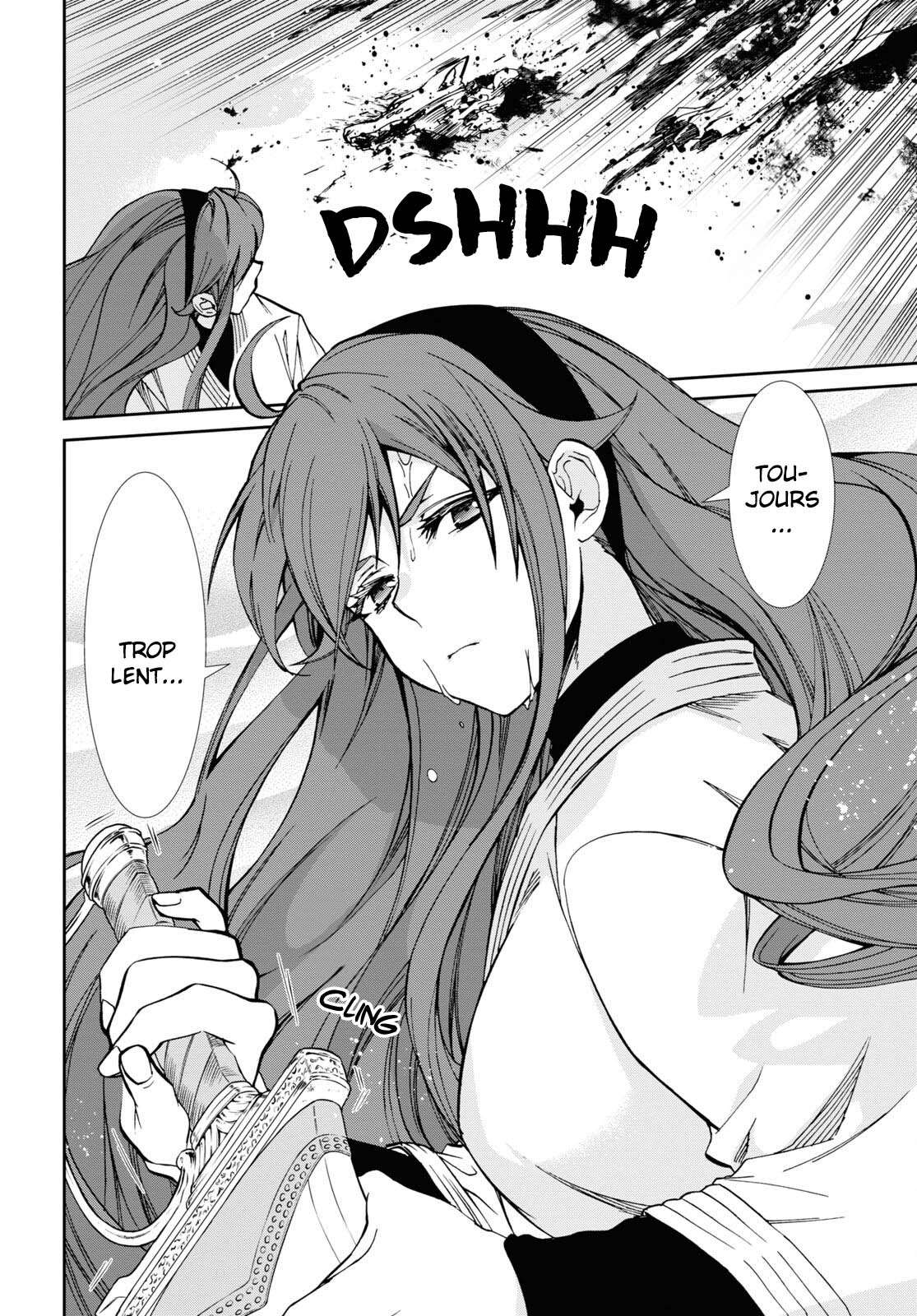 Mushoku Tensei Scan 88 VF, lire Mushoku Tensei Scan 88 VF,Mushoku Tensei Scan 88 VF manga, Mushoku Tensei chapitres, Mushoku Tensei dernier chapitre, Mushoku Tensei en ligne, Mushoku Tensei lecture gratuite, Mushoku Tensei manga, Mushoku Tensei manga en ligne, Mushoku Tensei scans, Mushoku Tensei scans bruts, Mushoku Tensei traduction française, Mushoku Tensei traductions de fans