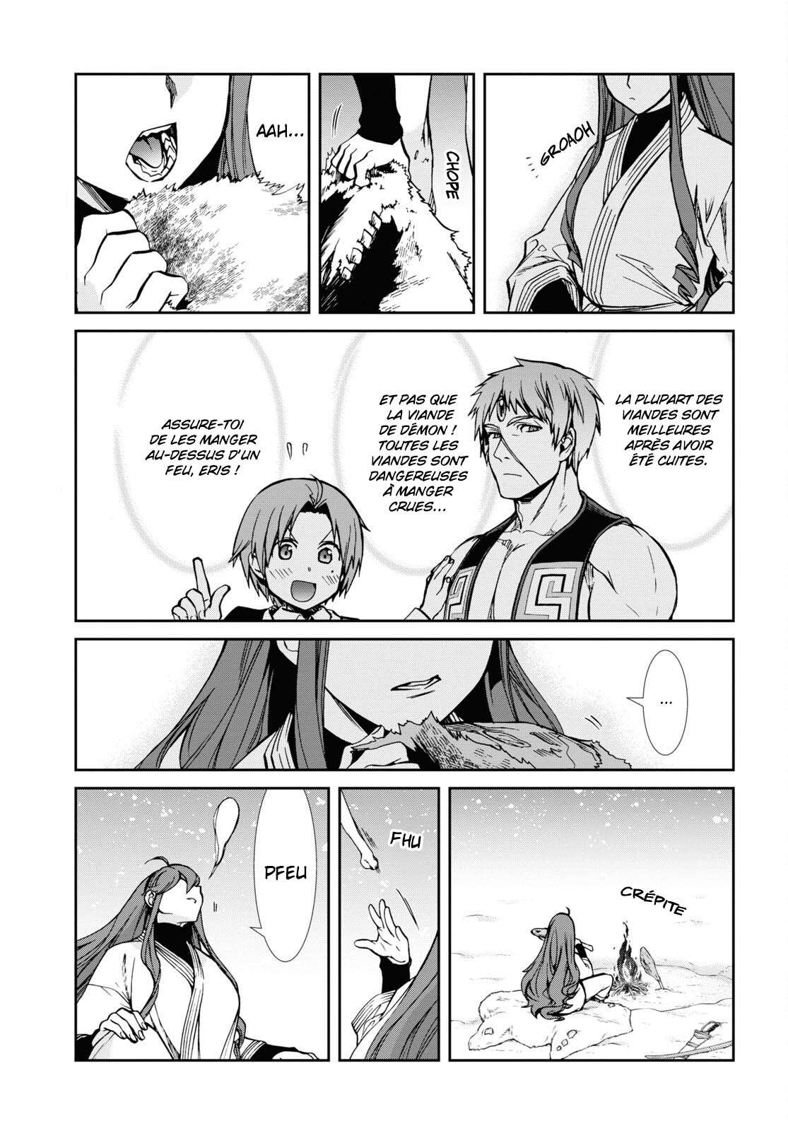 Mushoku Tensei Scan 88 VF, lire Mushoku Tensei Scan 88 VF,Mushoku Tensei Scan 88 VF manga, Mushoku Tensei chapitres, Mushoku Tensei dernier chapitre, Mushoku Tensei en ligne, Mushoku Tensei lecture gratuite, Mushoku Tensei manga, Mushoku Tensei manga en ligne, Mushoku Tensei scans, Mushoku Tensei scans bruts, Mushoku Tensei traduction française, Mushoku Tensei traductions de fans