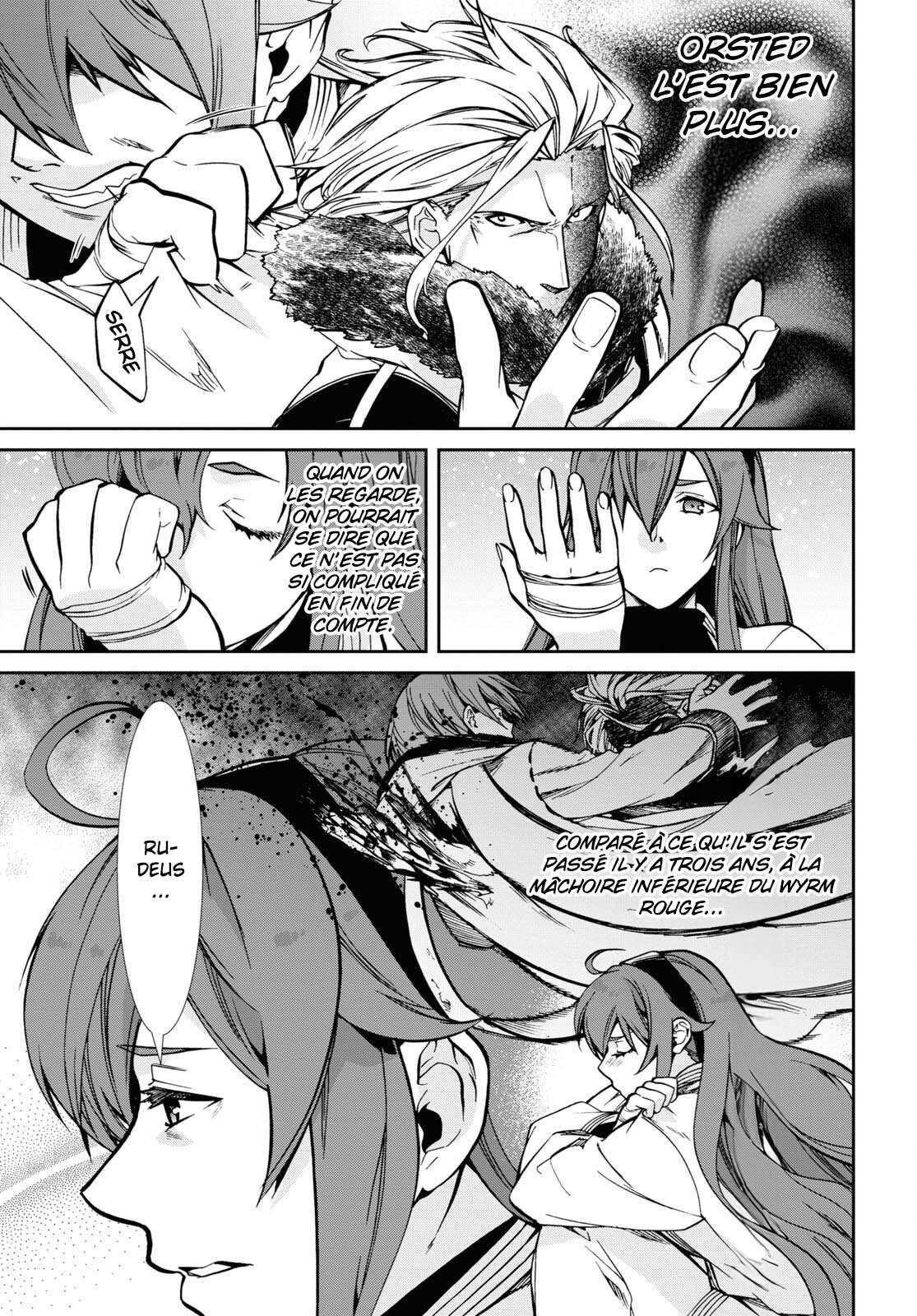 Mushoku Tensei Scan 88 VF, lire Mushoku Tensei Scan 88 VF,Mushoku Tensei Scan 88 VF manga, Mushoku Tensei chapitres, Mushoku Tensei dernier chapitre, Mushoku Tensei en ligne, Mushoku Tensei lecture gratuite, Mushoku Tensei manga, Mushoku Tensei manga en ligne, Mushoku Tensei scans, Mushoku Tensei scans bruts, Mushoku Tensei traduction française, Mushoku Tensei traductions de fans