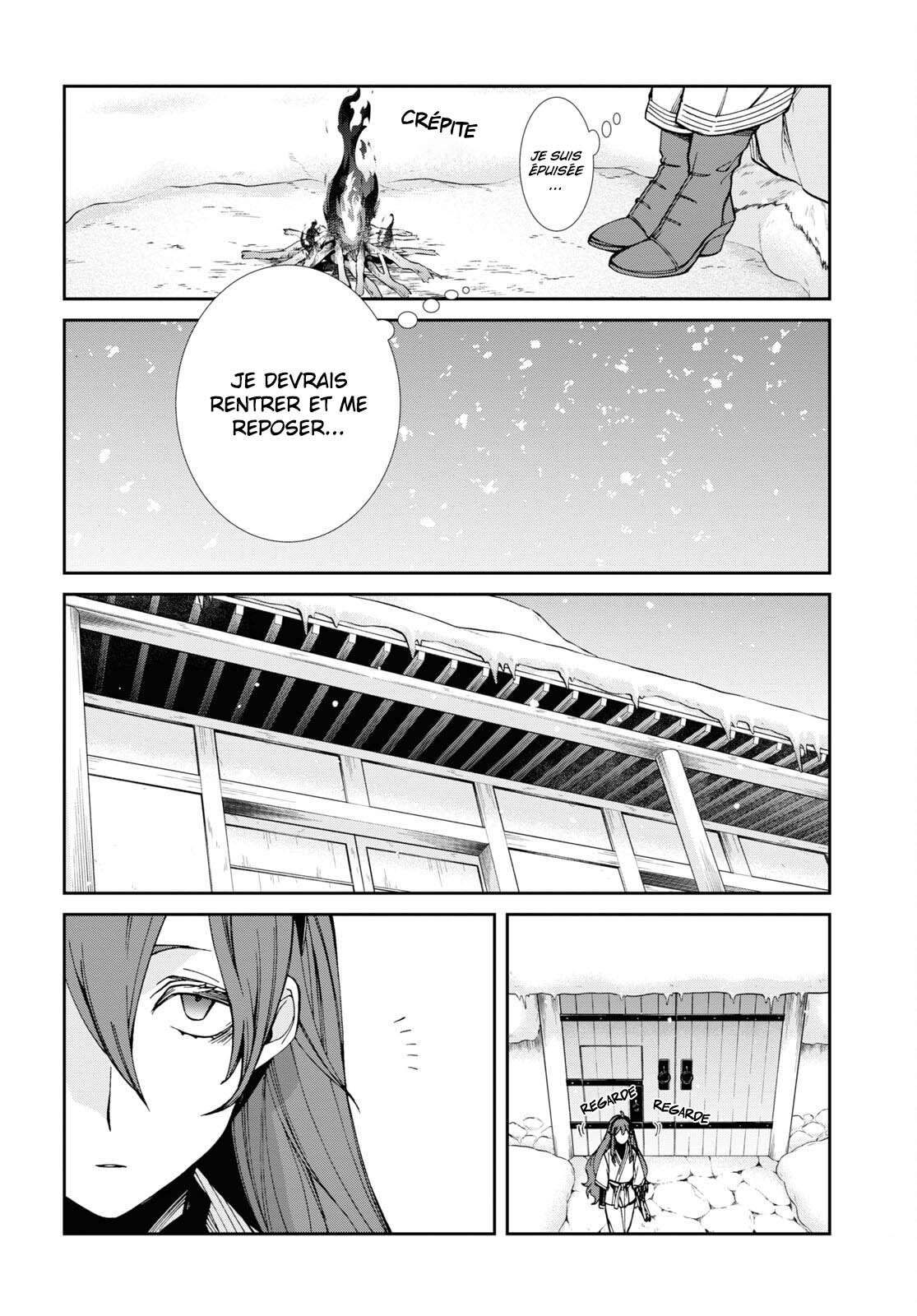 Mushoku Tensei Scan 88 VF, lire Mushoku Tensei Scan 88 VF,Mushoku Tensei Scan 88 VF manga, Mushoku Tensei chapitres, Mushoku Tensei dernier chapitre, Mushoku Tensei en ligne, Mushoku Tensei lecture gratuite, Mushoku Tensei manga, Mushoku Tensei manga en ligne, Mushoku Tensei scans, Mushoku Tensei scans bruts, Mushoku Tensei traduction française, Mushoku Tensei traductions de fans