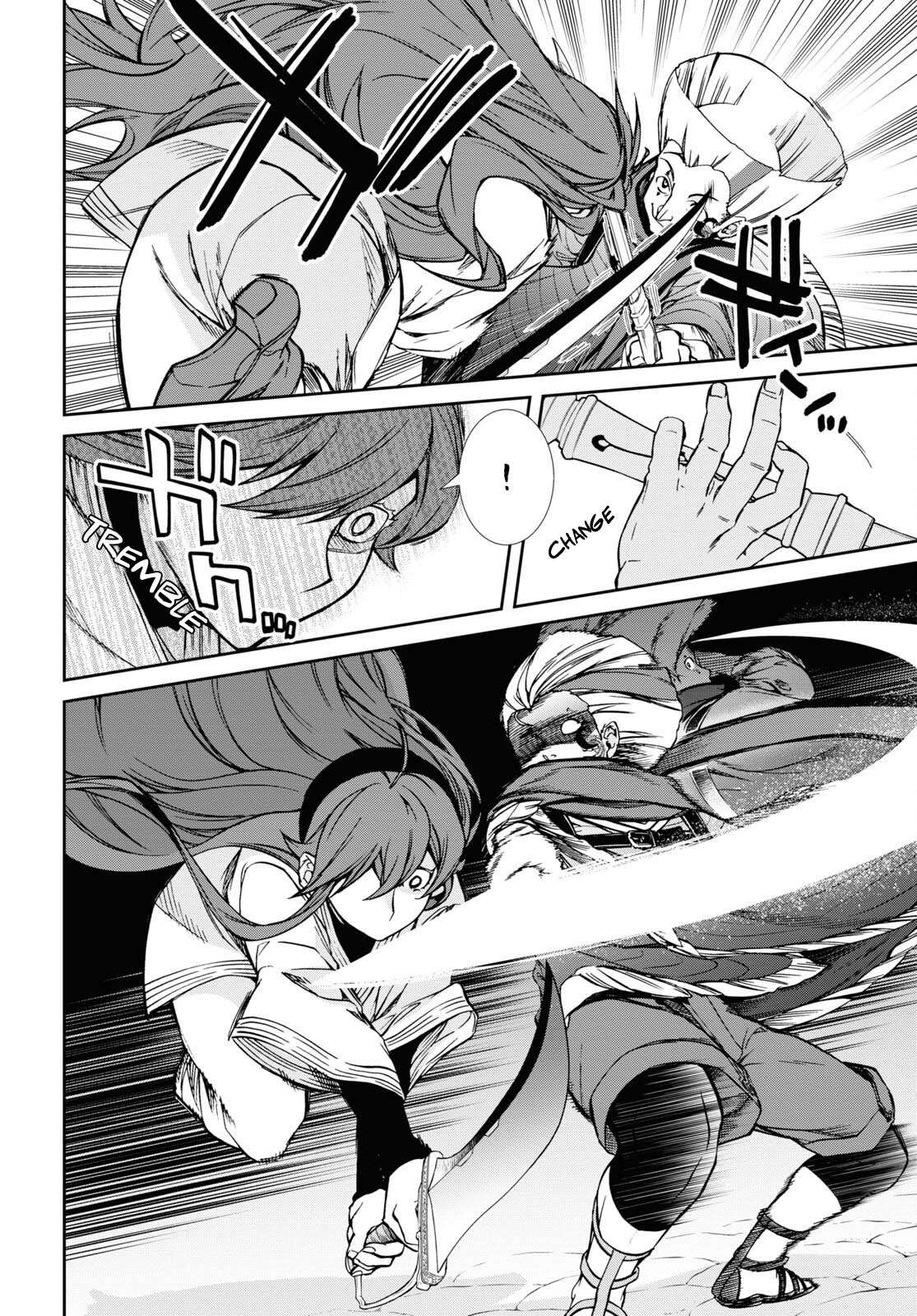 Mushoku Tensei Scan 88 VF, lire Mushoku Tensei Scan 88 VF,Mushoku Tensei Scan 88 VF manga, Mushoku Tensei chapitres, Mushoku Tensei dernier chapitre, Mushoku Tensei en ligne, Mushoku Tensei lecture gratuite, Mushoku Tensei manga, Mushoku Tensei manga en ligne, Mushoku Tensei scans, Mushoku Tensei scans bruts, Mushoku Tensei traduction française, Mushoku Tensei traductions de fans