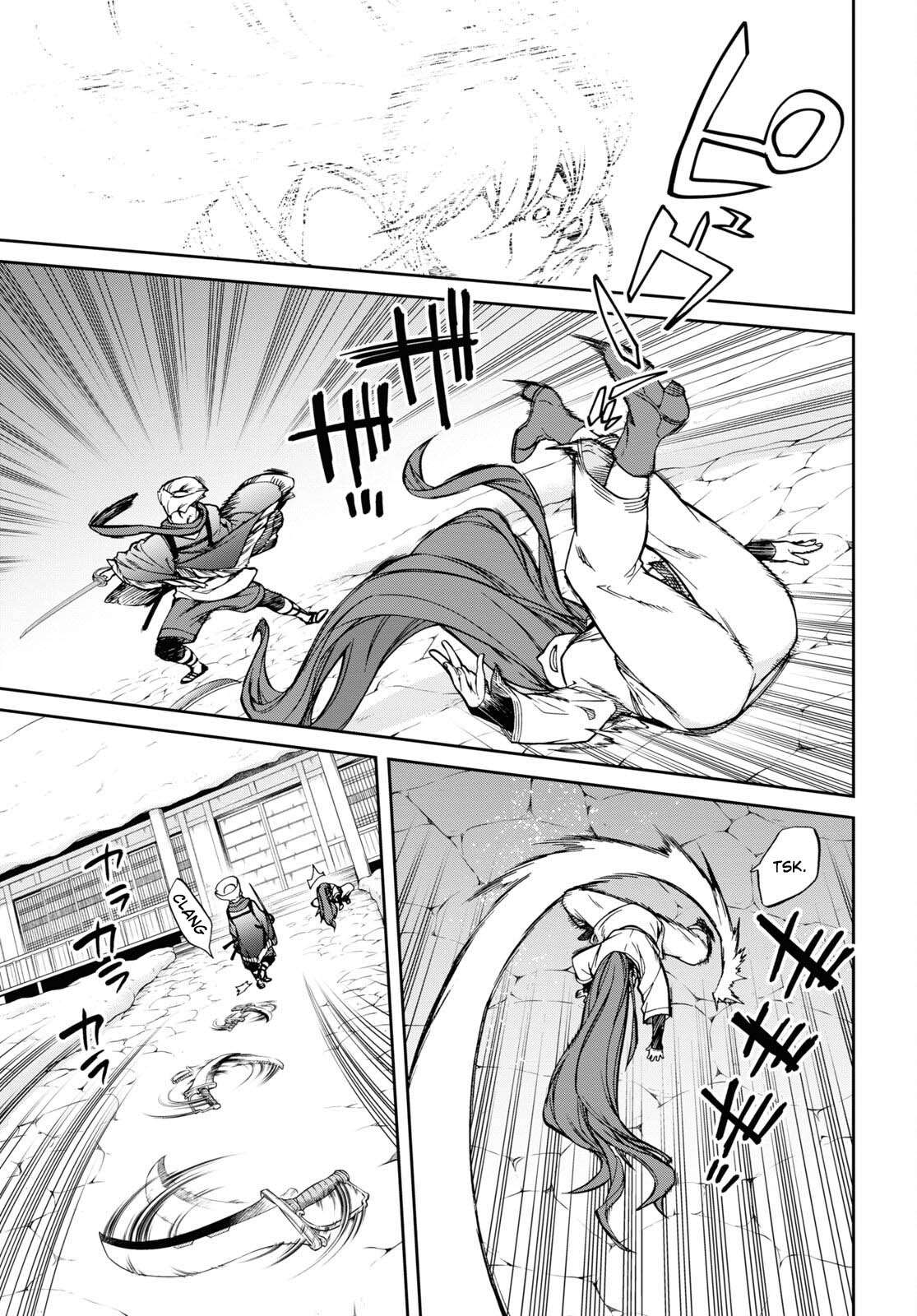 Mushoku Tensei Scan 88 VF, lire Mushoku Tensei Scan 88 VF,Mushoku Tensei Scan 88 VF manga, Mushoku Tensei chapitres, Mushoku Tensei dernier chapitre, Mushoku Tensei en ligne, Mushoku Tensei lecture gratuite, Mushoku Tensei manga, Mushoku Tensei manga en ligne, Mushoku Tensei scans, Mushoku Tensei scans bruts, Mushoku Tensei traduction française, Mushoku Tensei traductions de fans