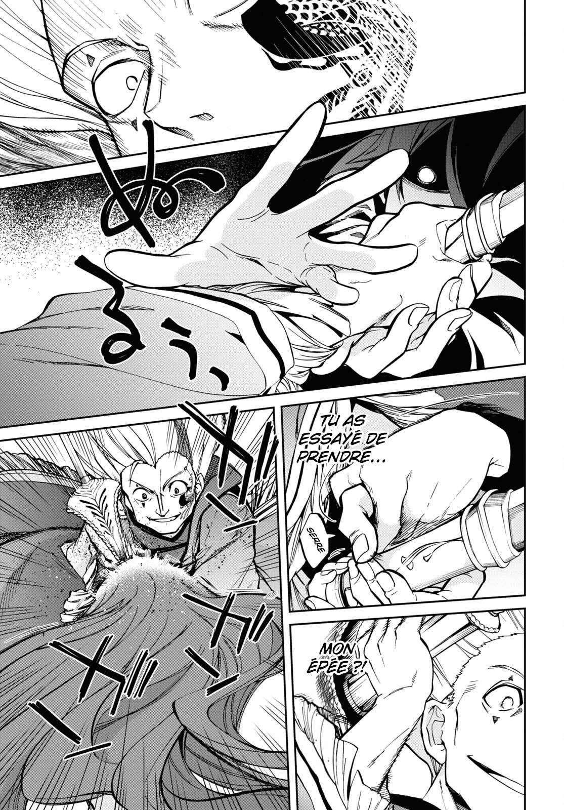 Mushoku Tensei Scan 88 VF, lire Mushoku Tensei Scan 88 VF,Mushoku Tensei Scan 88 VF manga, Mushoku Tensei chapitres, Mushoku Tensei dernier chapitre, Mushoku Tensei en ligne, Mushoku Tensei lecture gratuite, Mushoku Tensei manga, Mushoku Tensei manga en ligne, Mushoku Tensei scans, Mushoku Tensei scans bruts, Mushoku Tensei traduction française, Mushoku Tensei traductions de fans