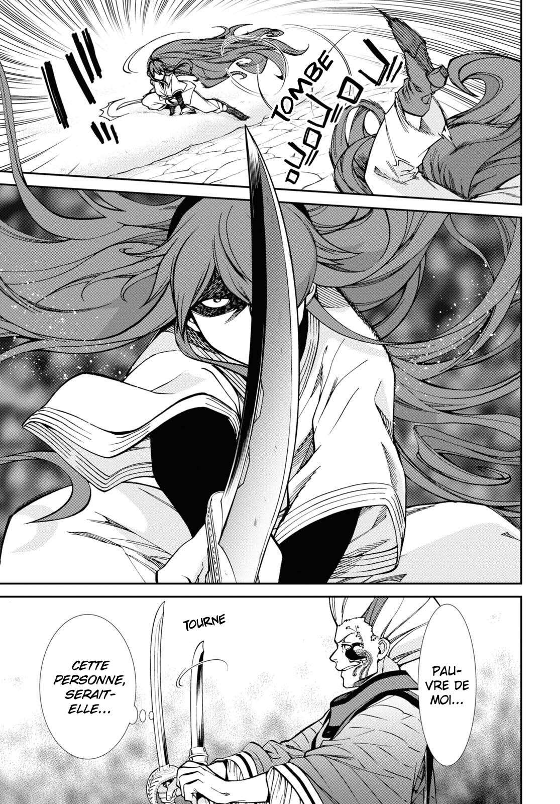 Mushoku Tensei Scan 88 VF, lire Mushoku Tensei Scan 88 VF,Mushoku Tensei Scan 88 VF manga, Mushoku Tensei chapitres, Mushoku Tensei dernier chapitre, Mushoku Tensei en ligne, Mushoku Tensei lecture gratuite, Mushoku Tensei manga, Mushoku Tensei manga en ligne, Mushoku Tensei scans, Mushoku Tensei scans bruts, Mushoku Tensei traduction française, Mushoku Tensei traductions de fans